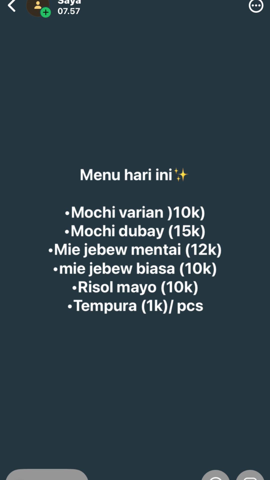 @putrii🍒