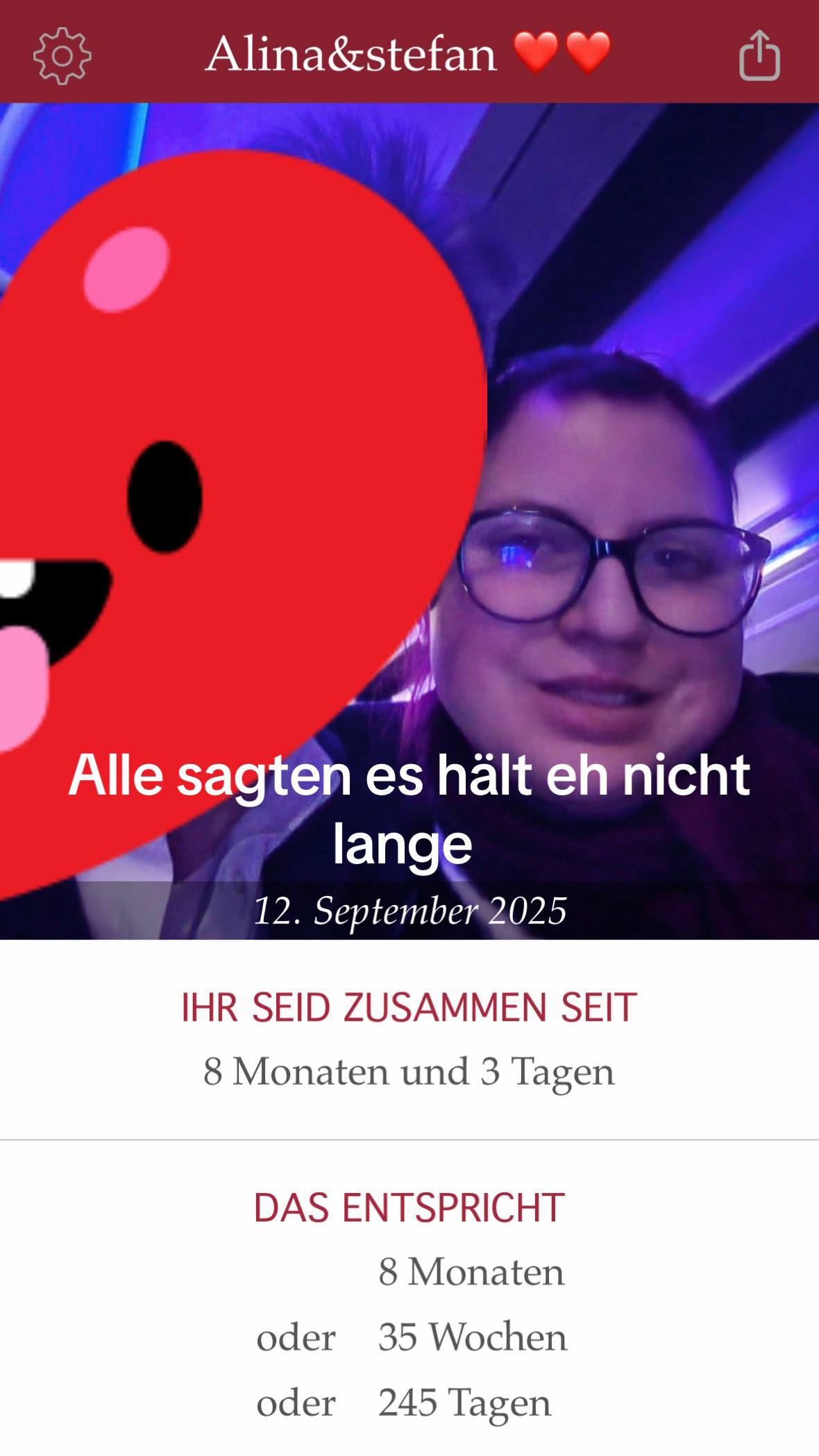 @Alina pferdefreund