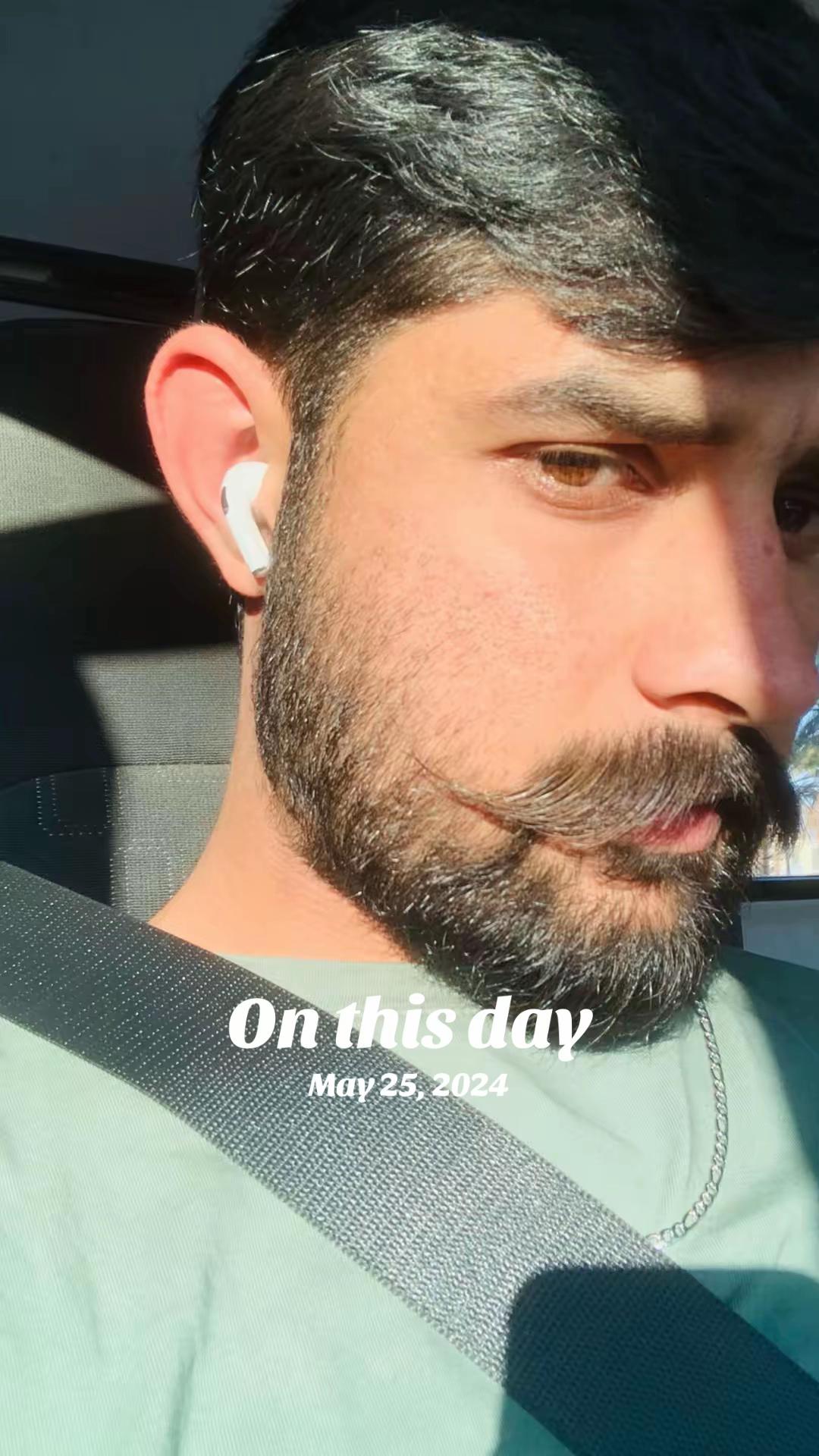 @𝐌𝐑 &hearts;️ 𝐉𝐮𝐓𝐭 ꨄ🦁