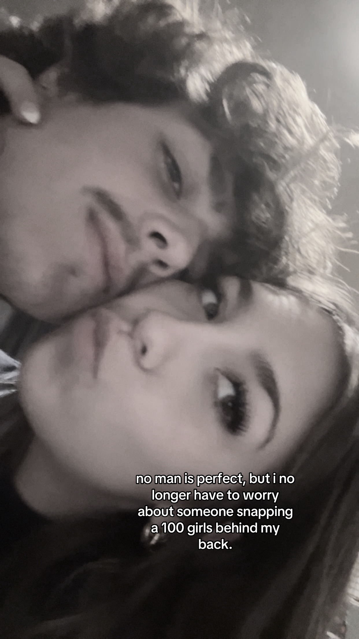 @via💌