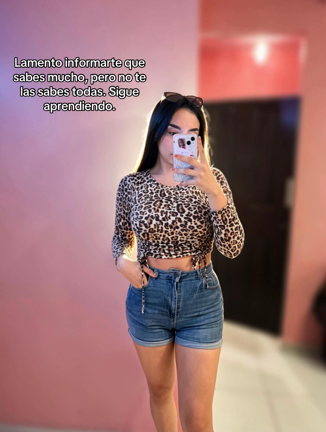 @katyrocha267