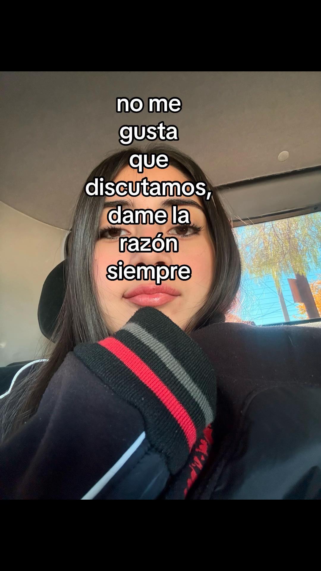 @`k