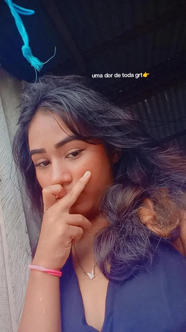 @anakarol