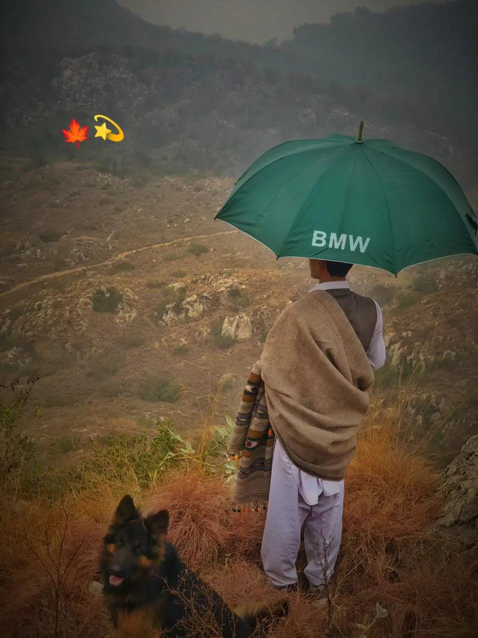 @🍁 ZOHAIB KHAN 🍁