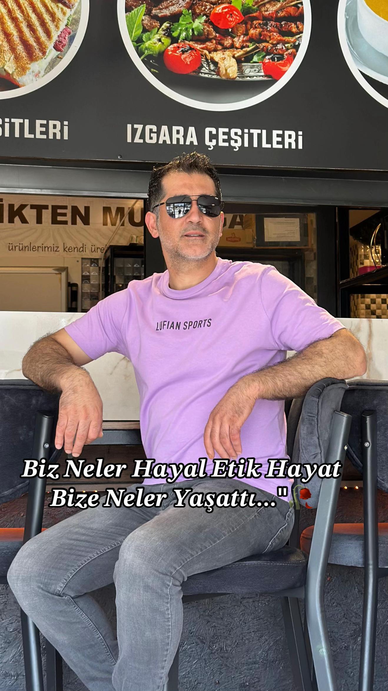 @Mustafa Çayir Ateş