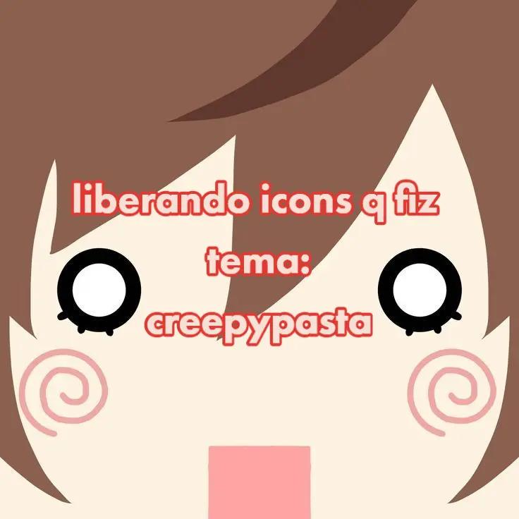 @♰⊹&bull;┈★┈𝙈𝘼𝙑𝙄┈★┈&bull;⊹♱