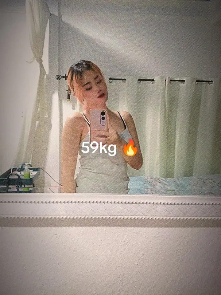 @rianariska65