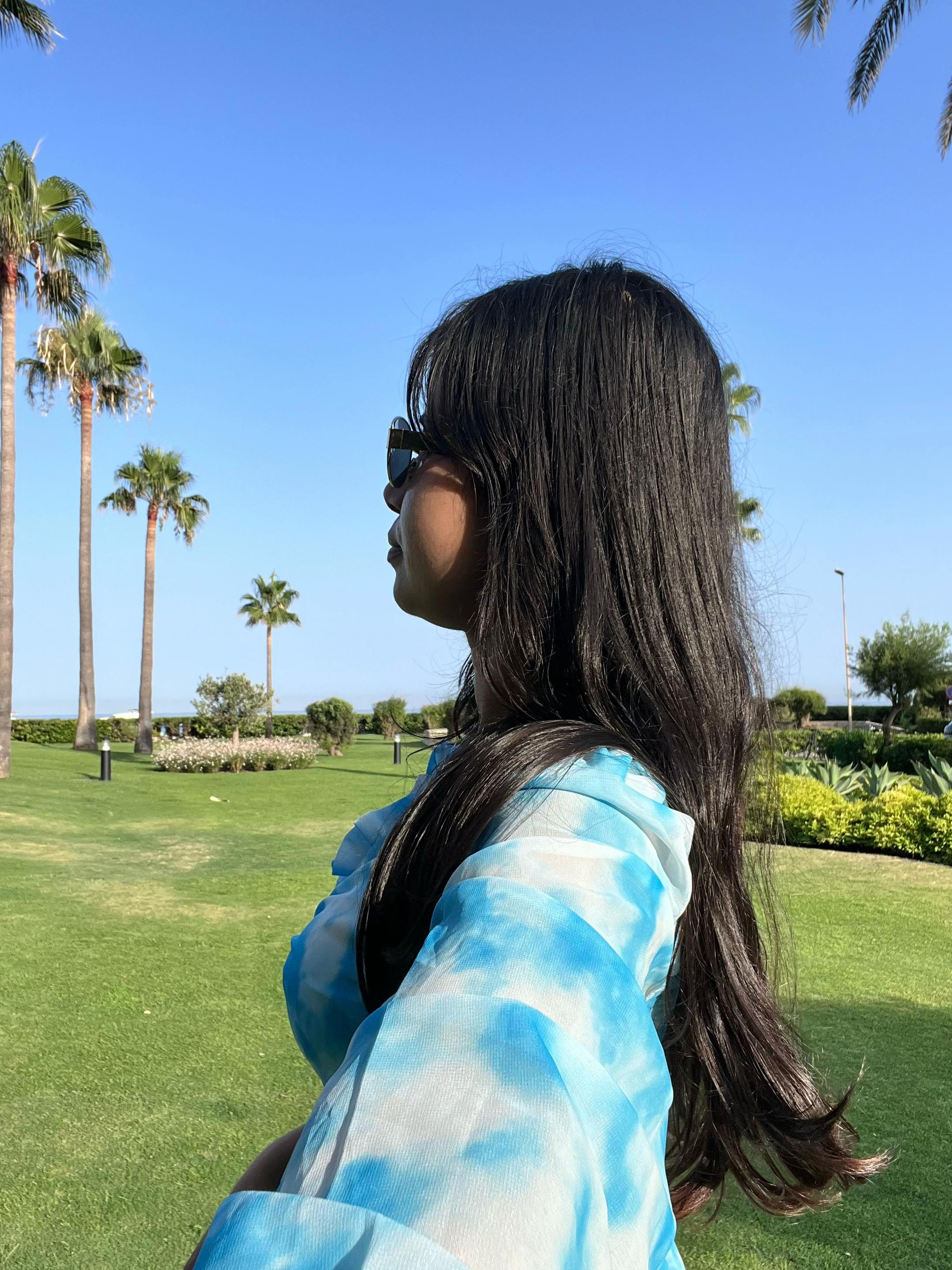 @SUNI..🦚🇪🇸