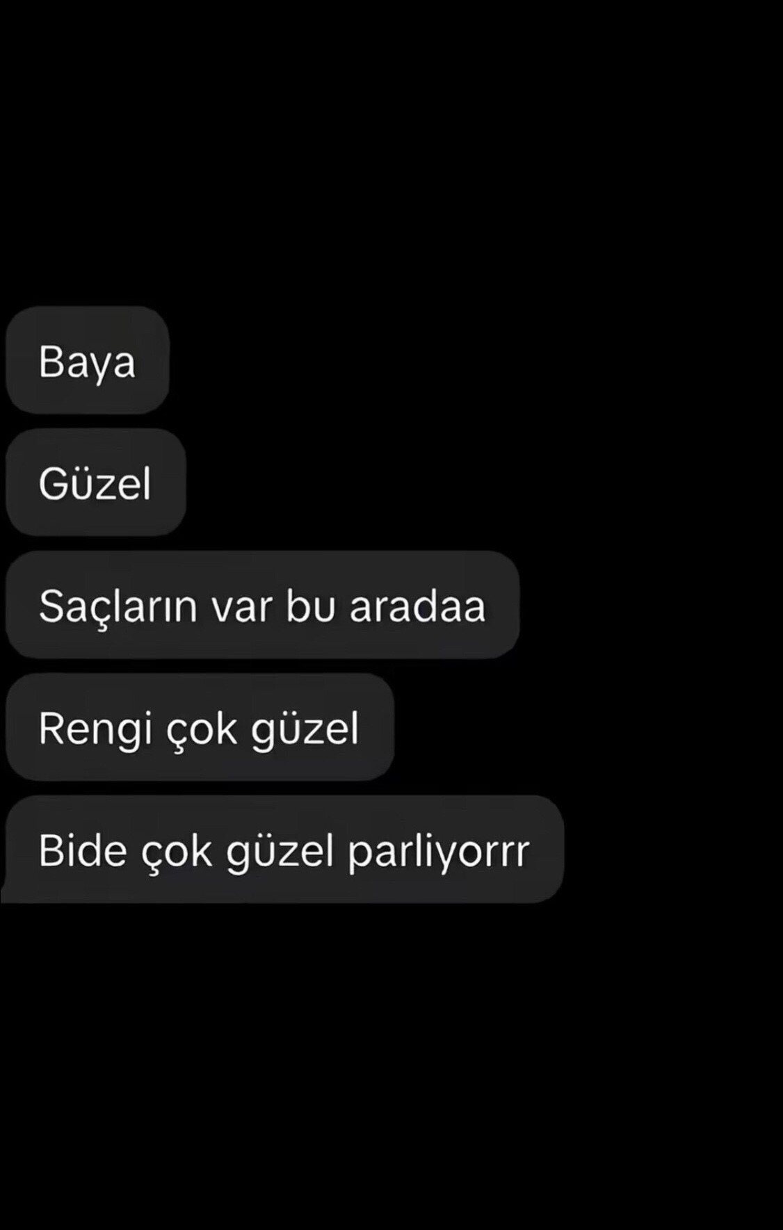 @𝐸𝓏𝑔𝒾