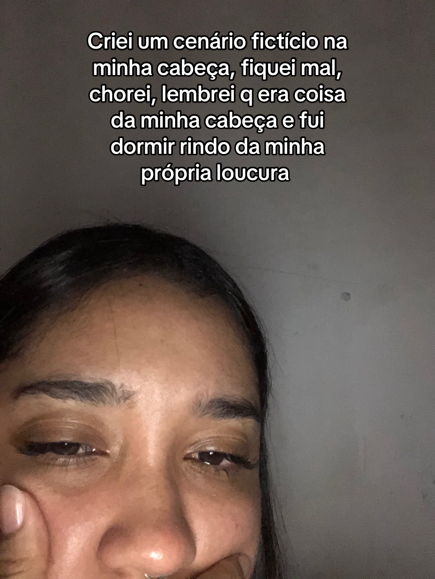 @ray_.cruz