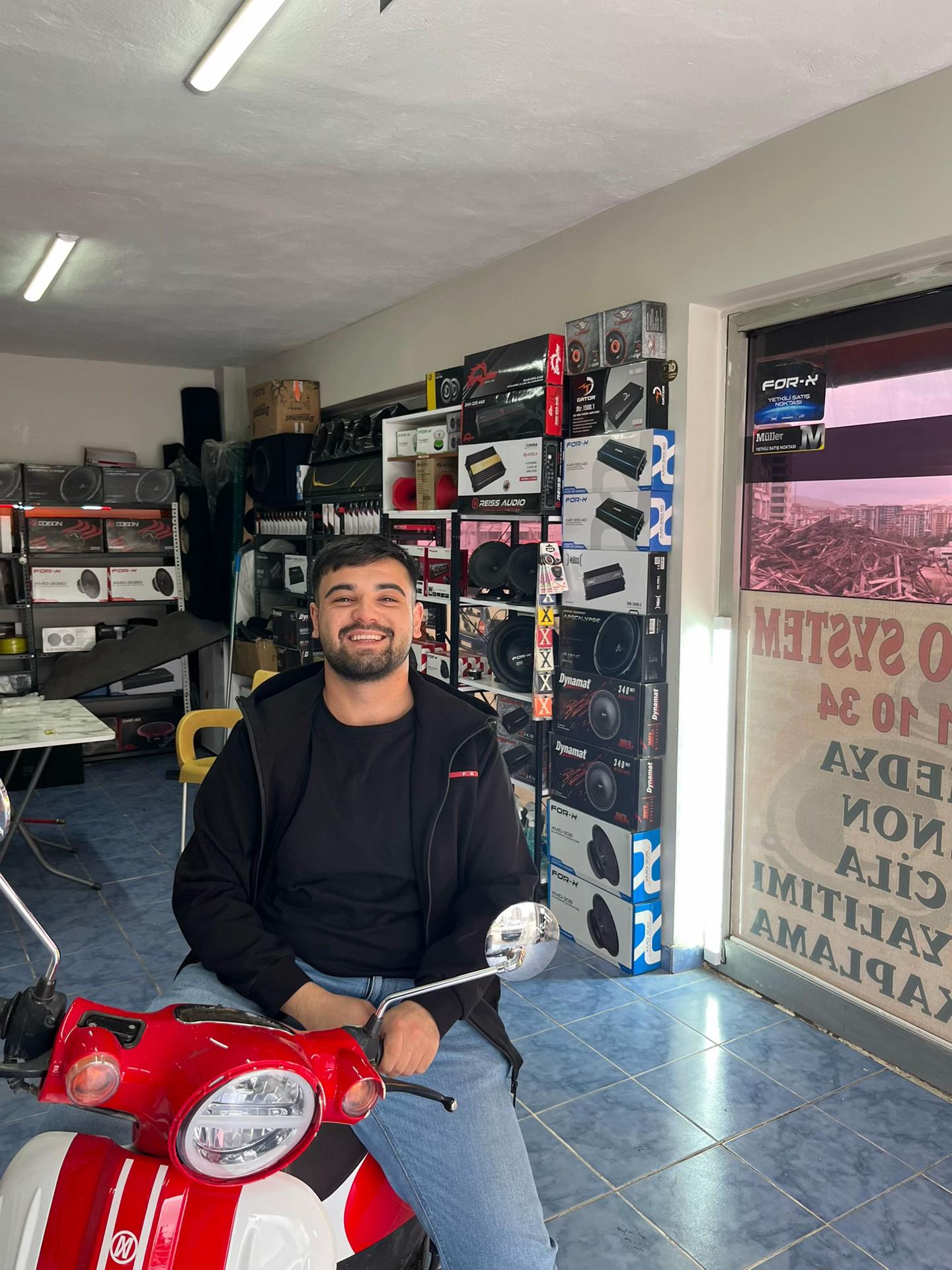 @Faruk4