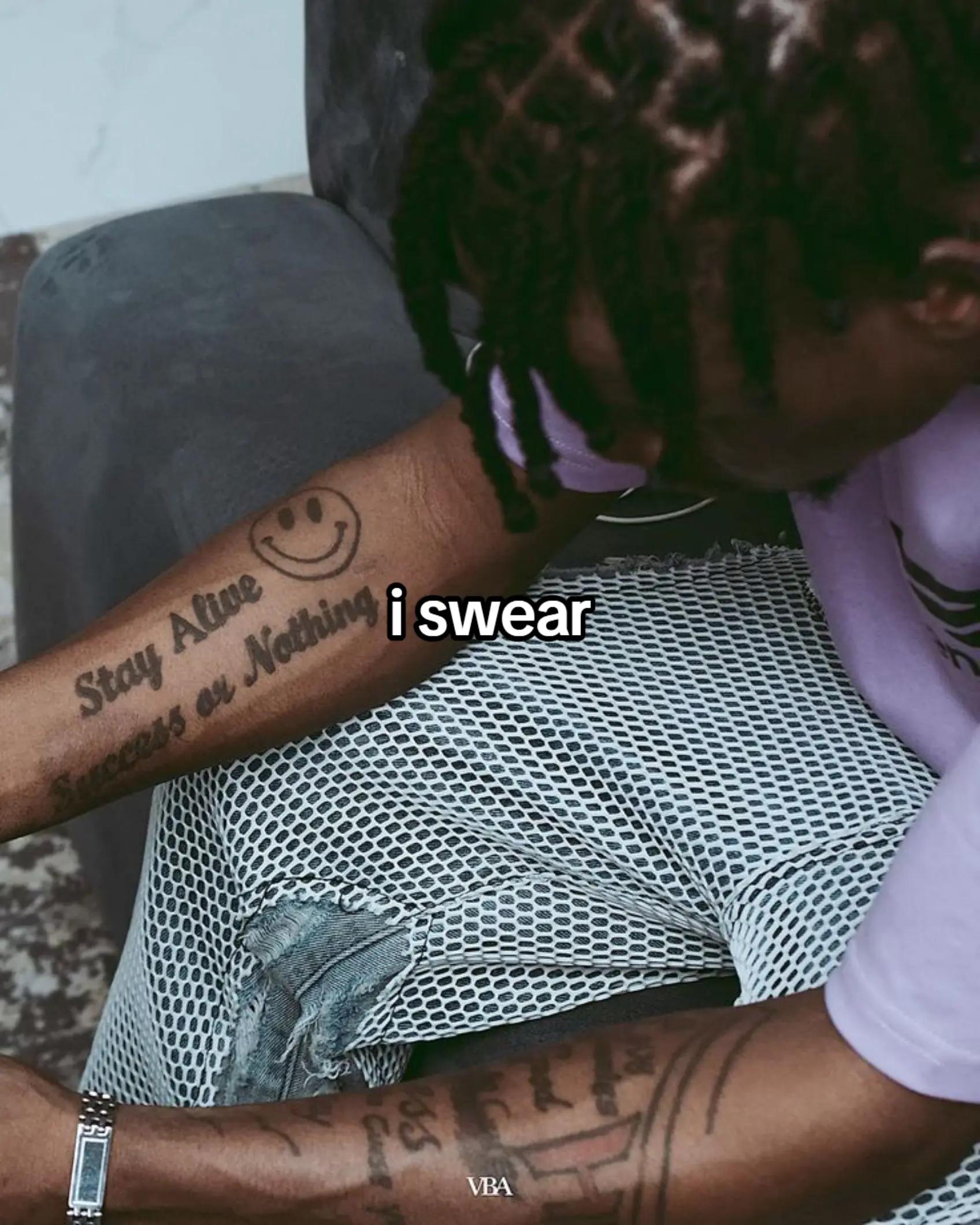@(S.O.G)🥶
