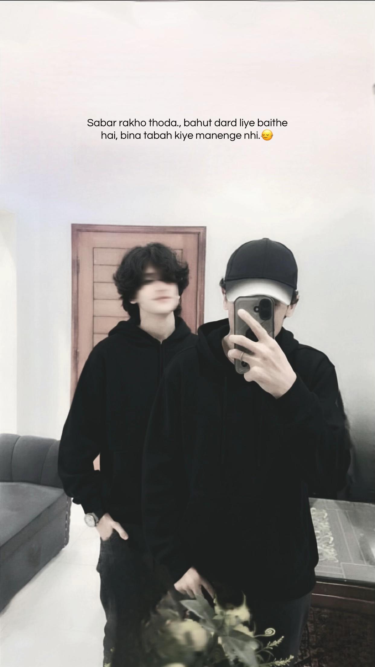 @𝐑𝐒☣︎