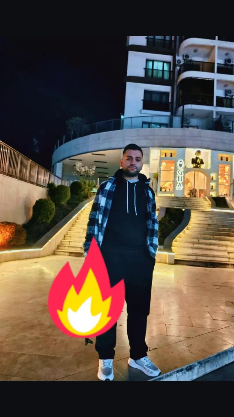 @Doğan ACAR