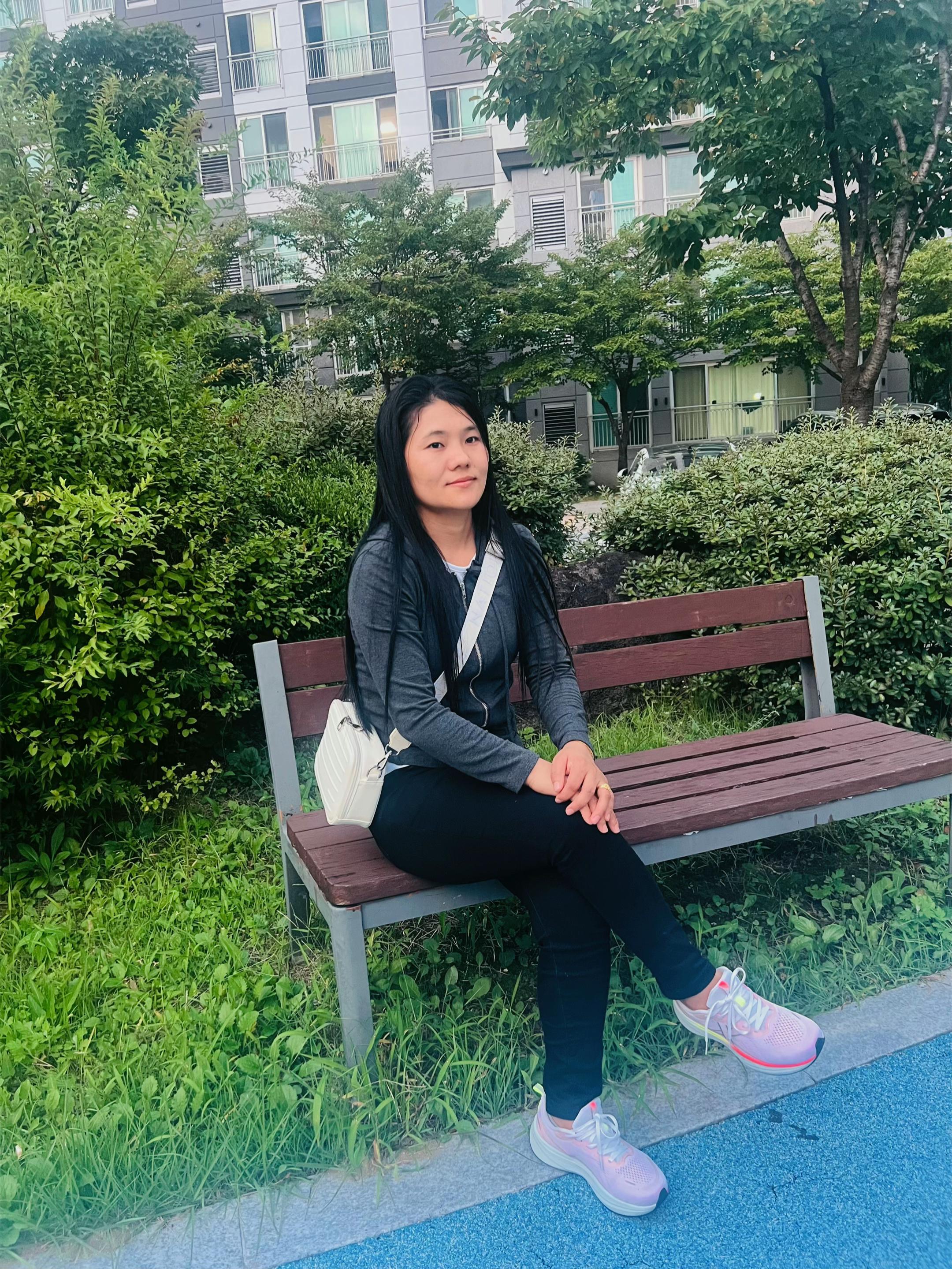 @소니🇳🇵/🇰🇷🥰
