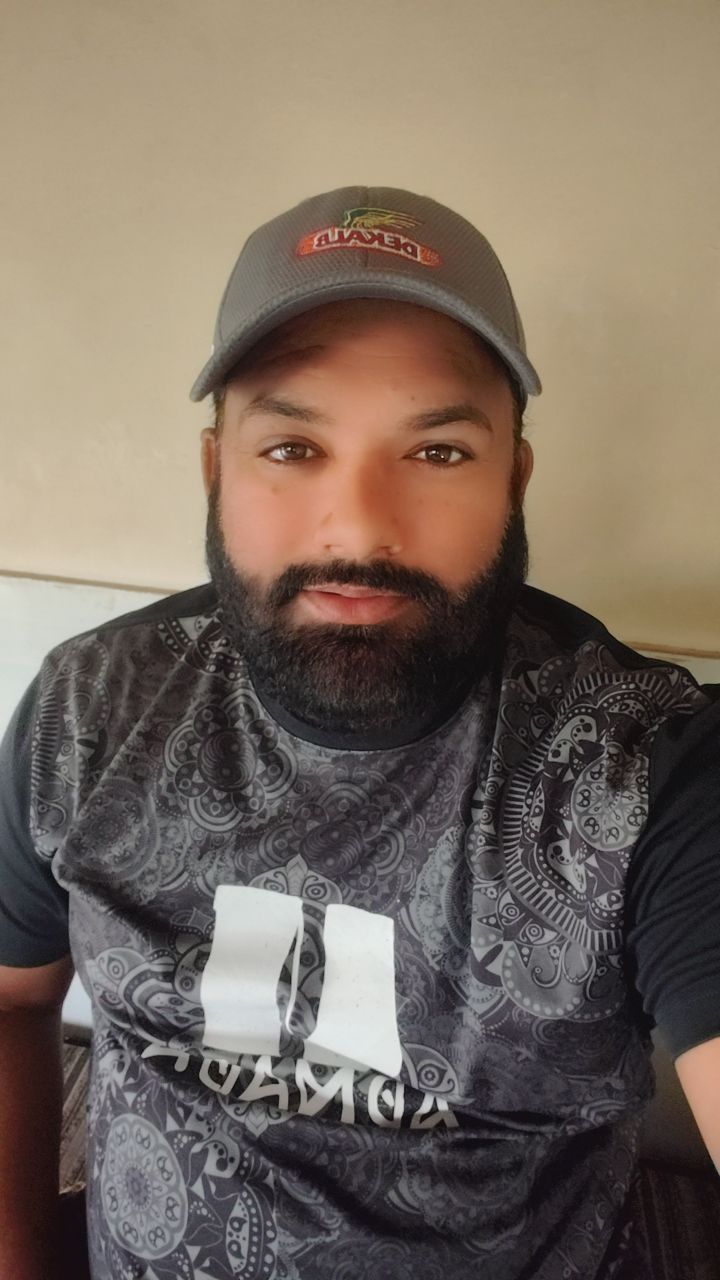 @Bilal Shah