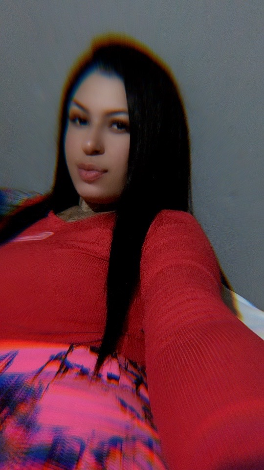 @A taal da morena 🍒