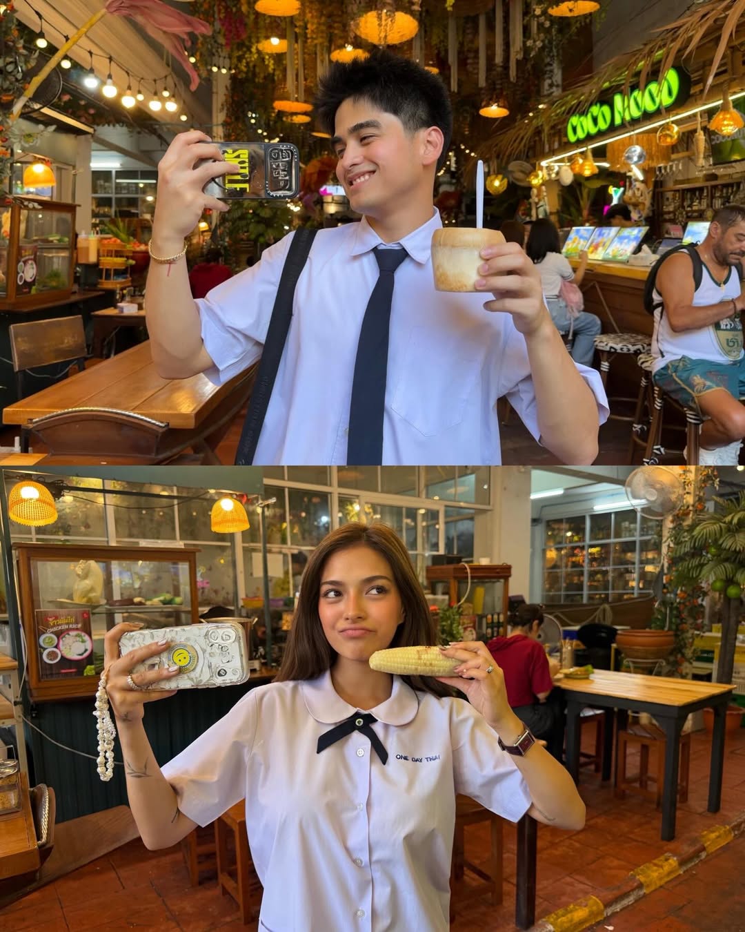 @Batosai