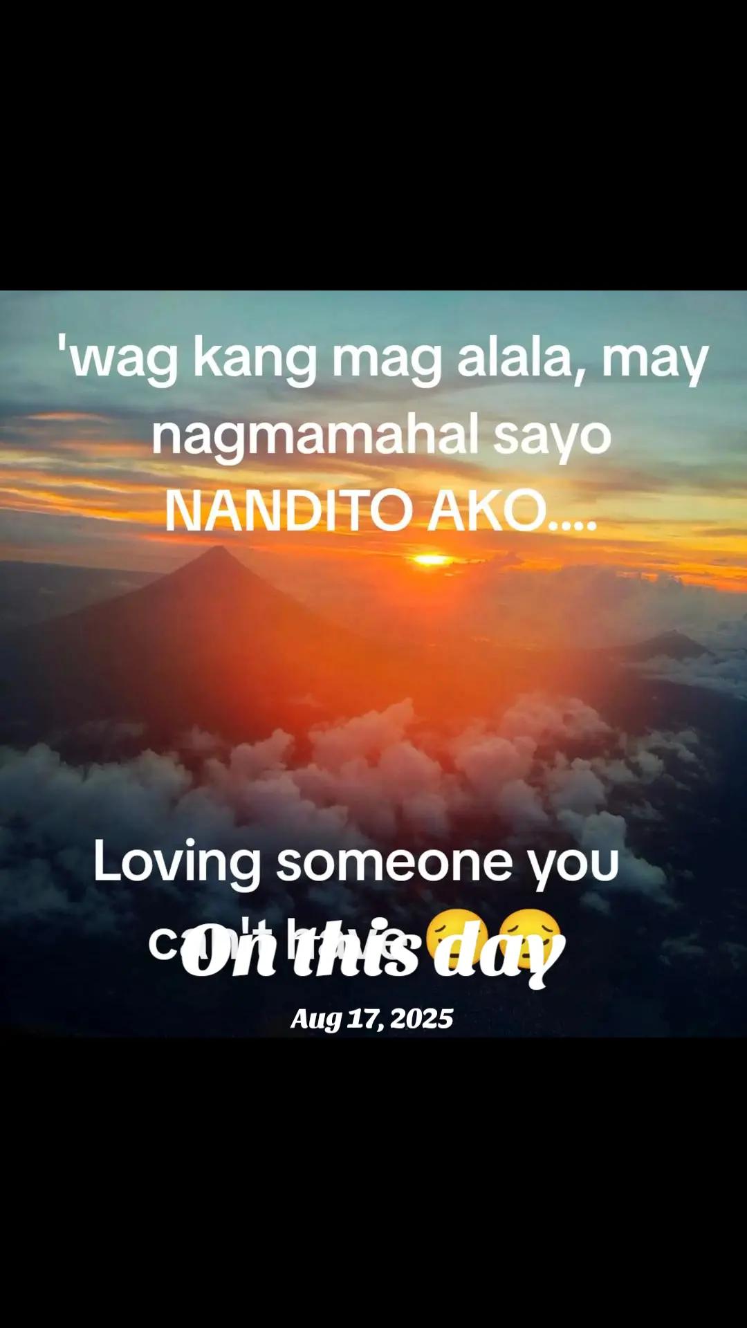 @MBB🫰