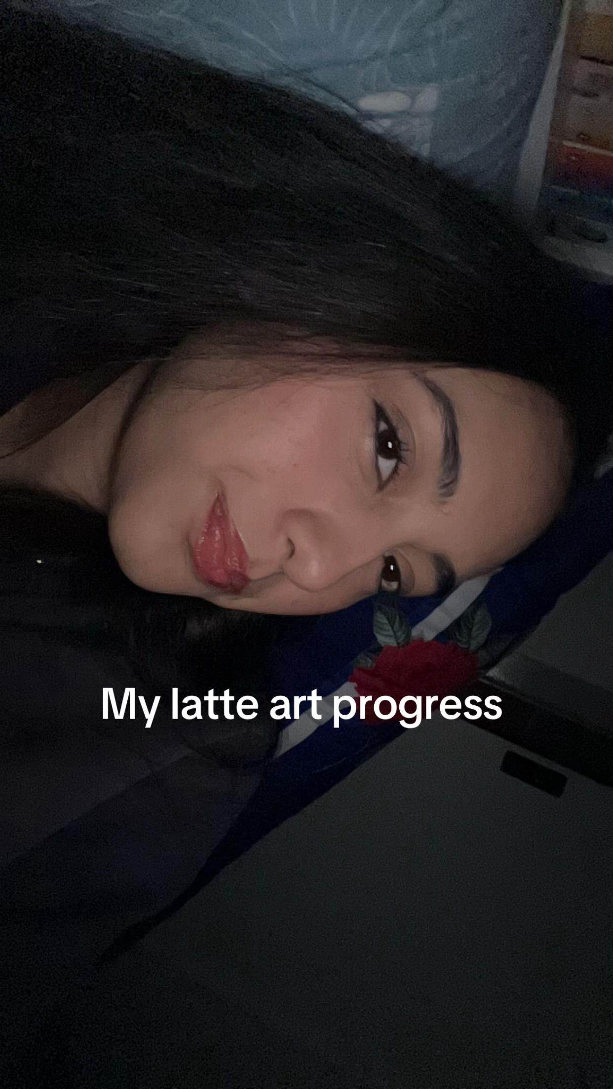 @☮️