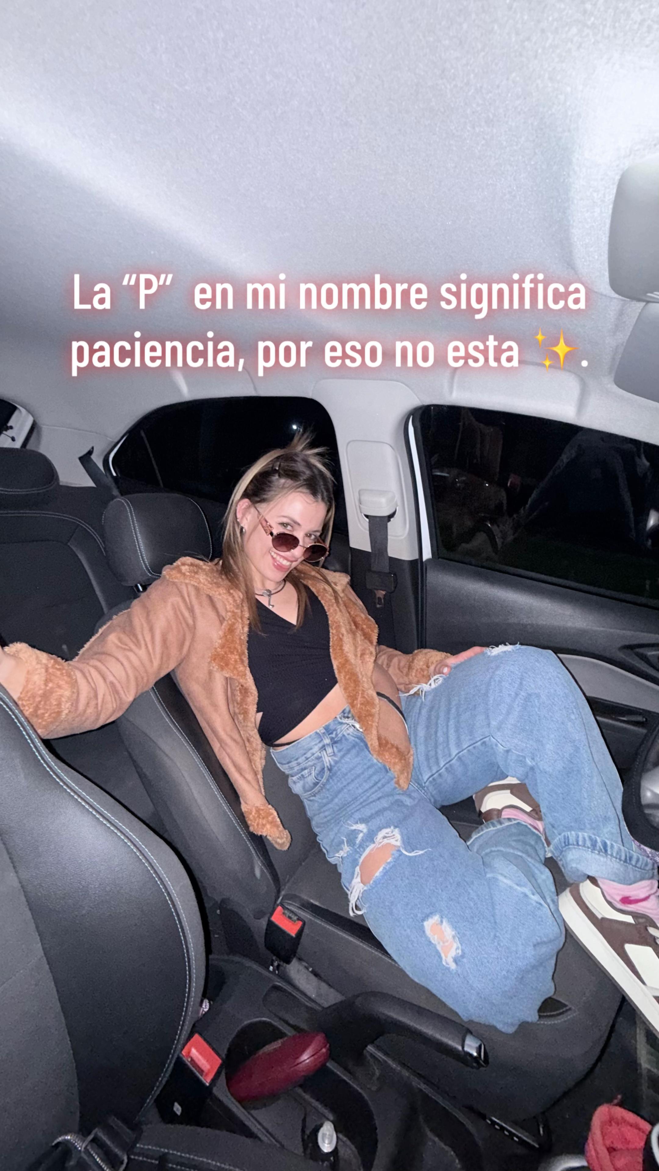 @TATI🔮