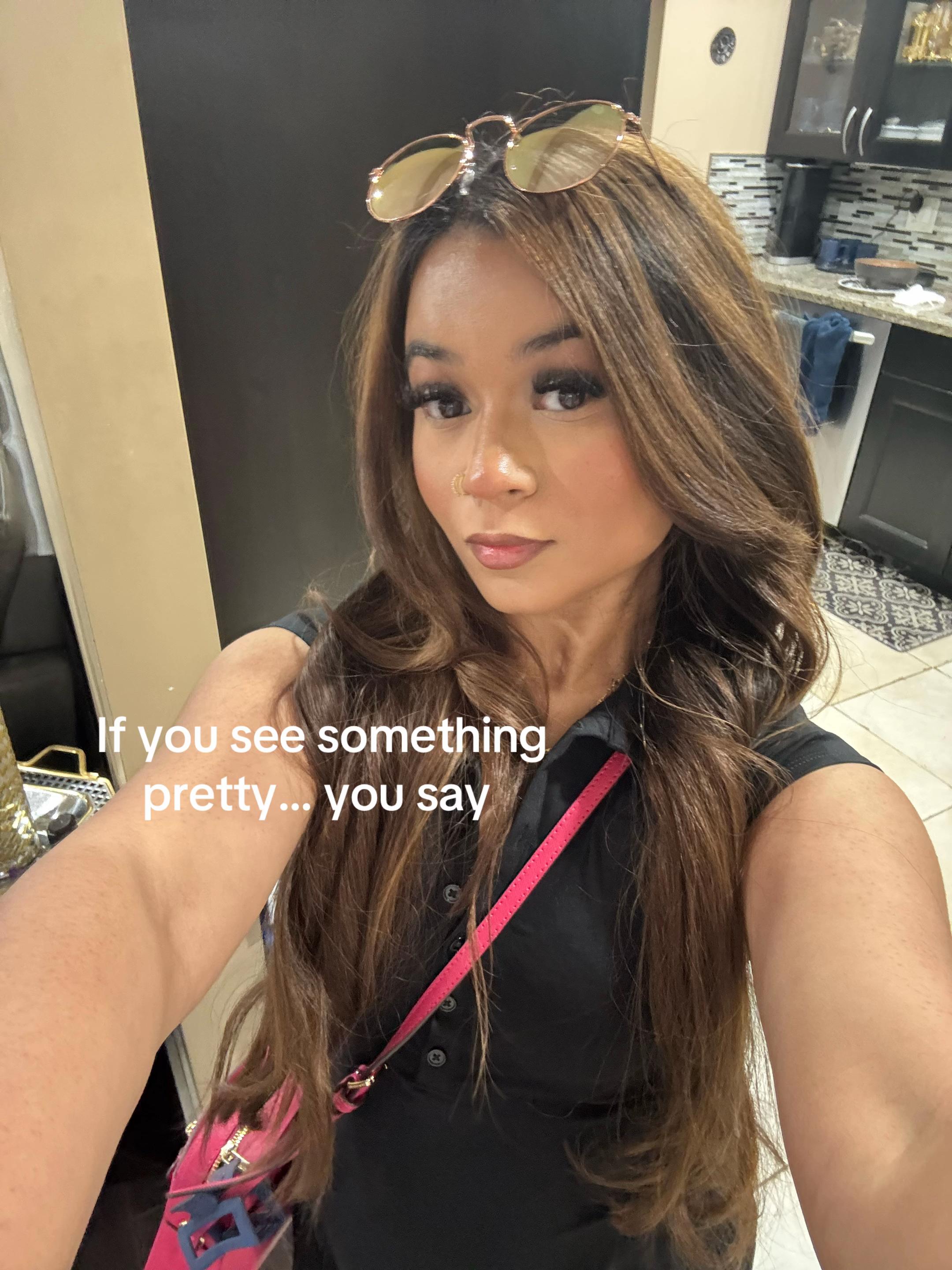@Neha M