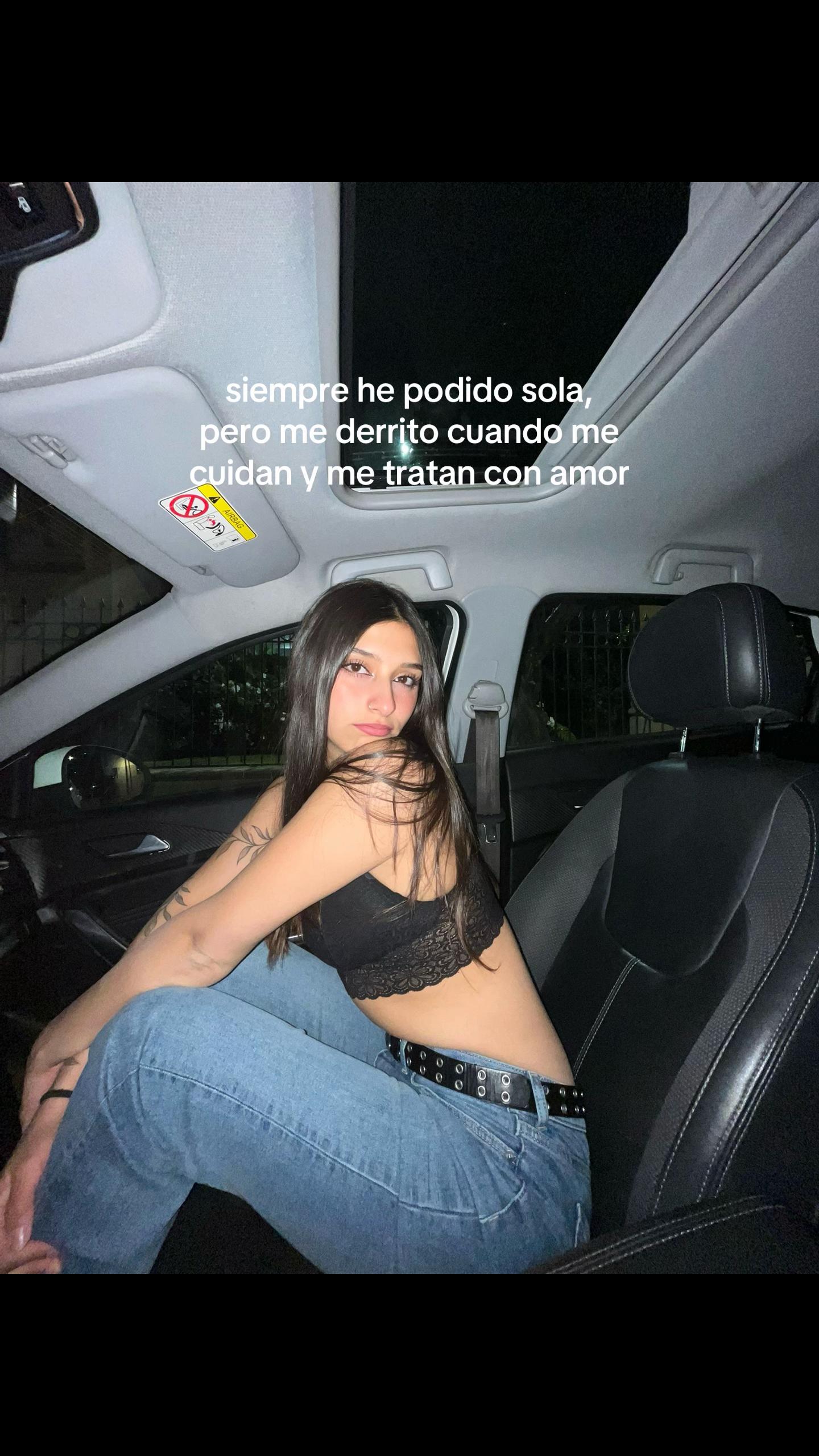 @valentina