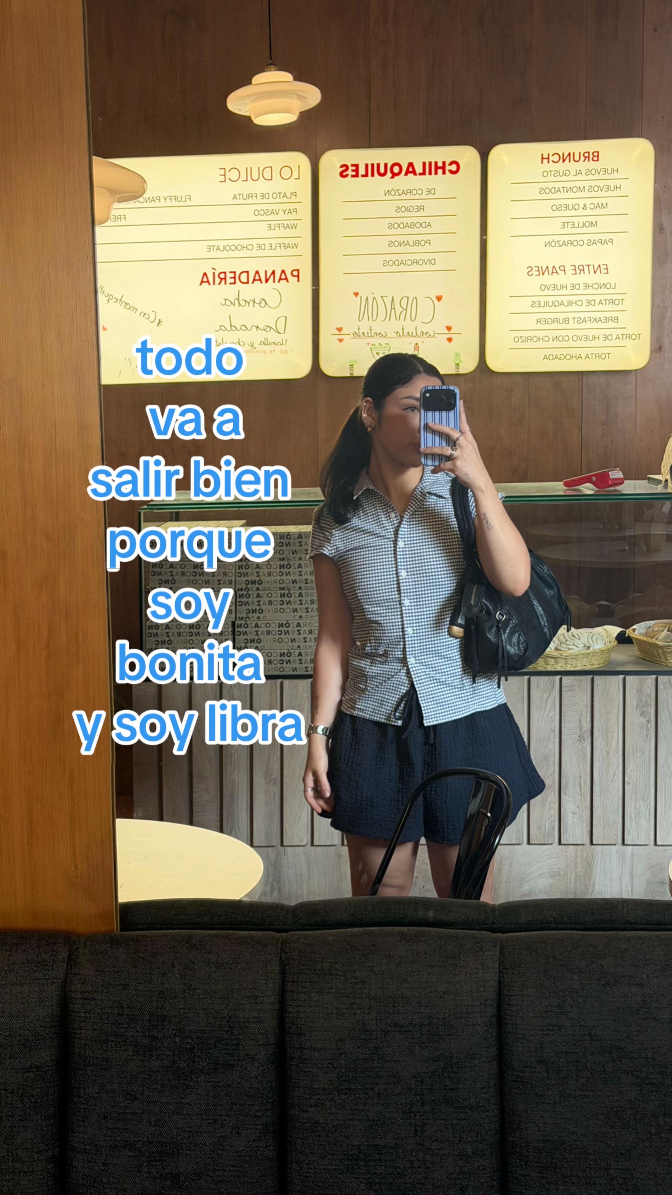 @mariana bartolone