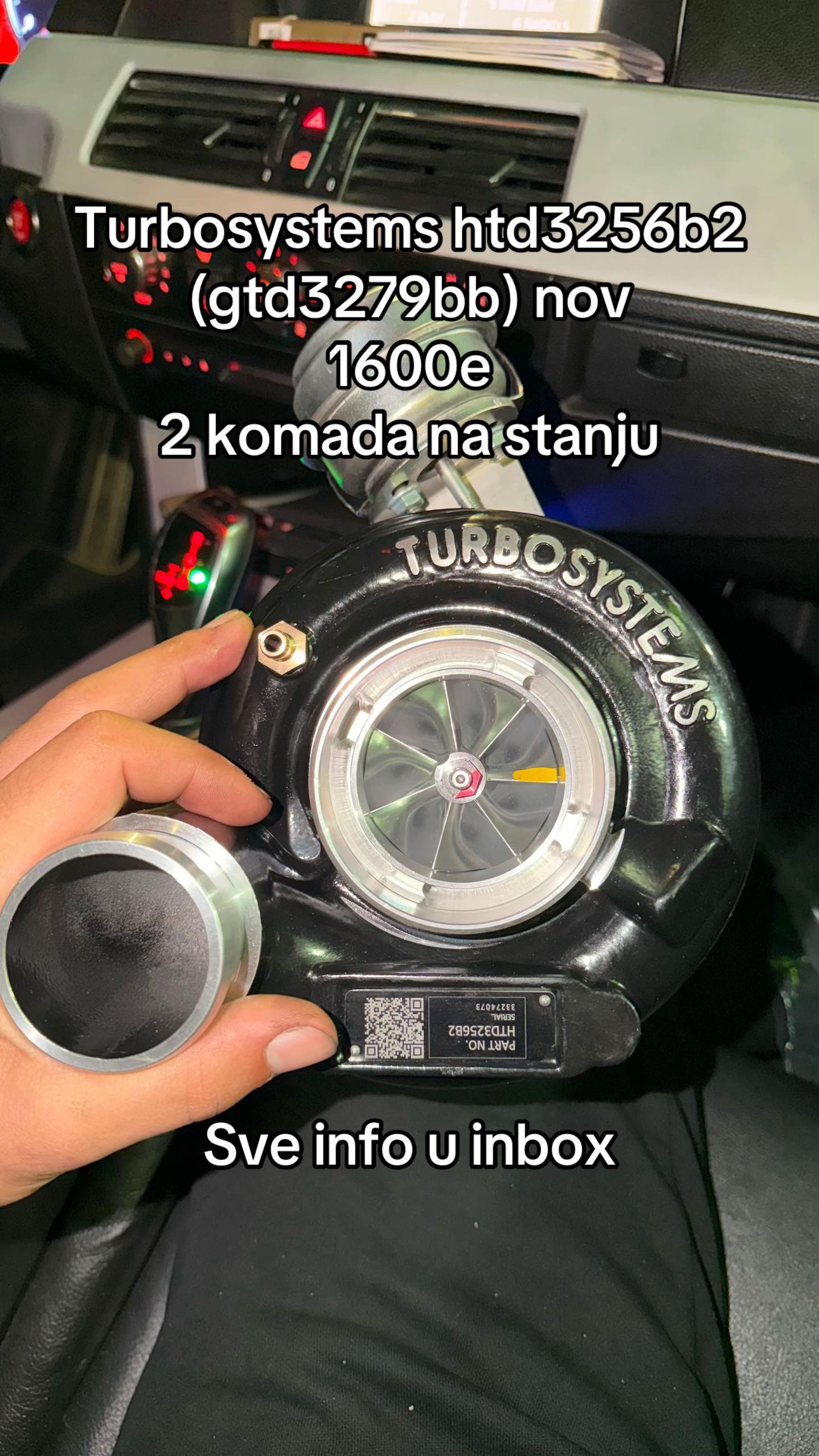 @kecojevic27