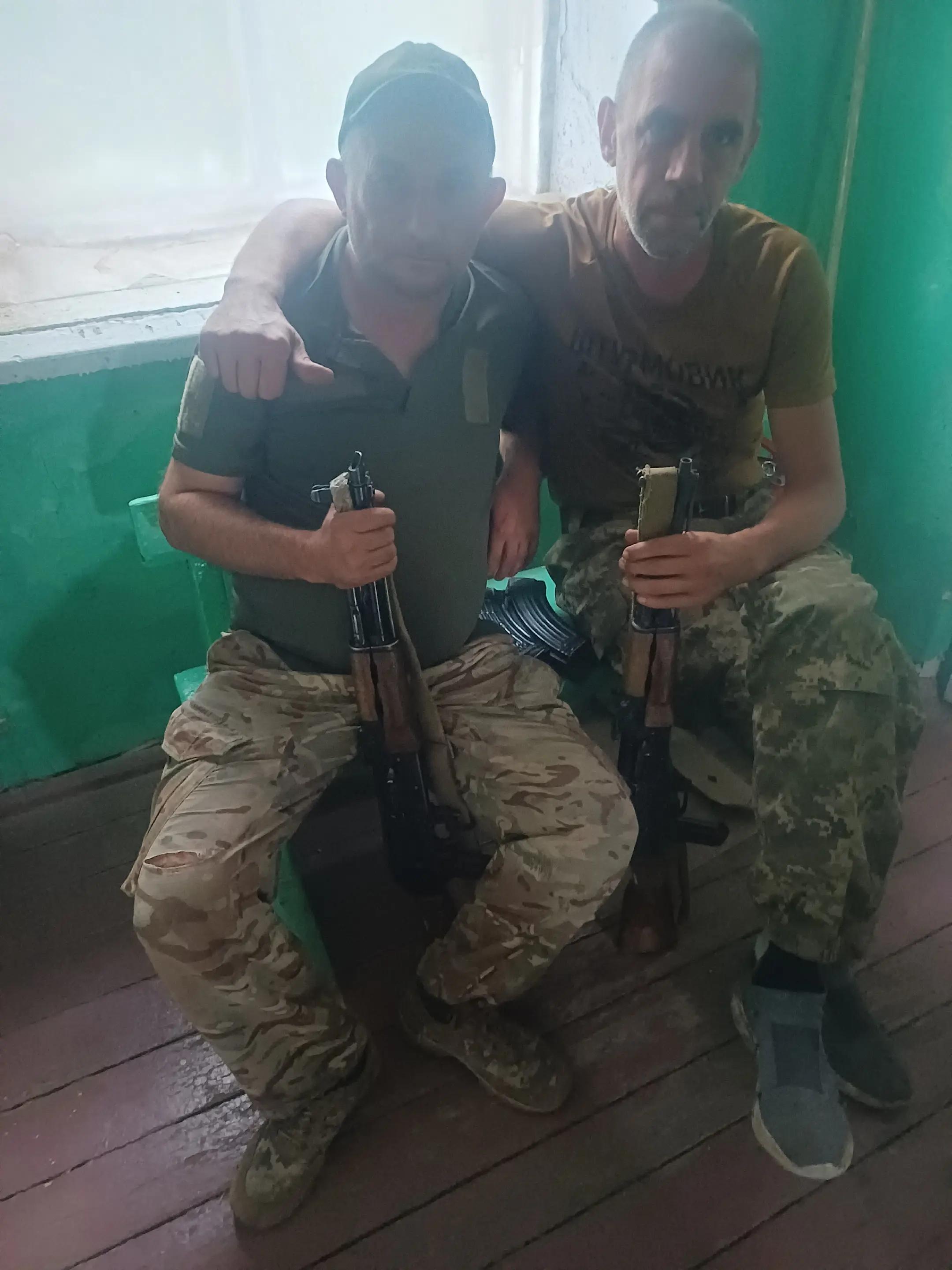 @Саша ( Метр )