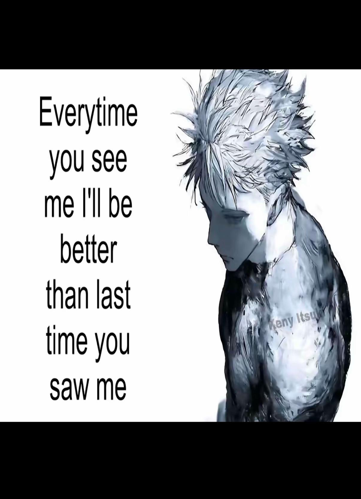 @wannabebatman2011