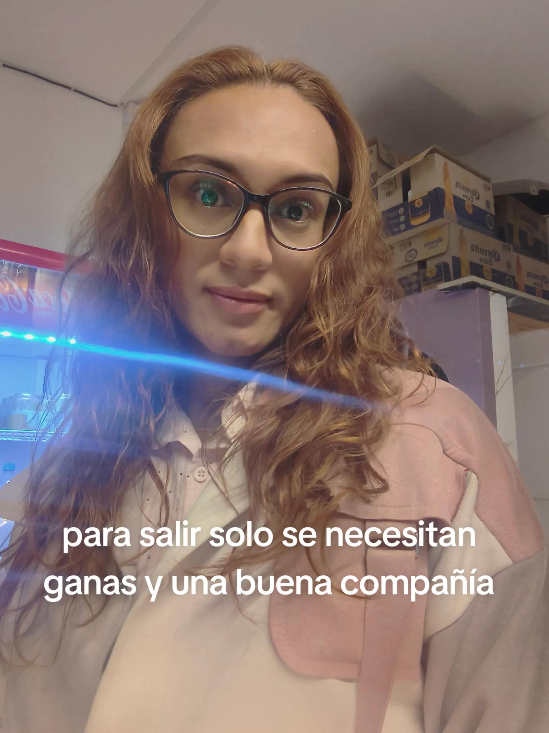 @lindasofialove