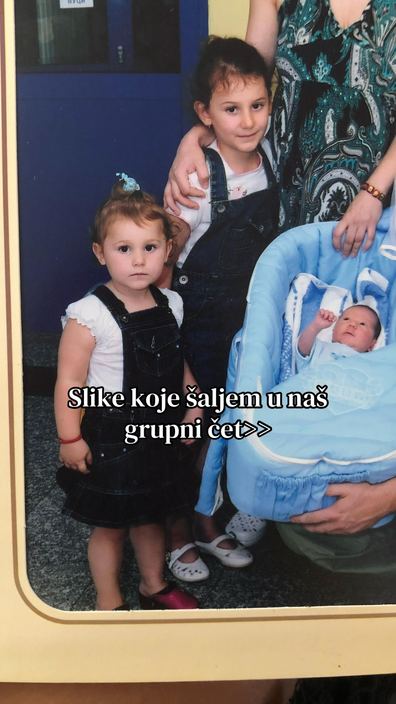 @vidić jellena