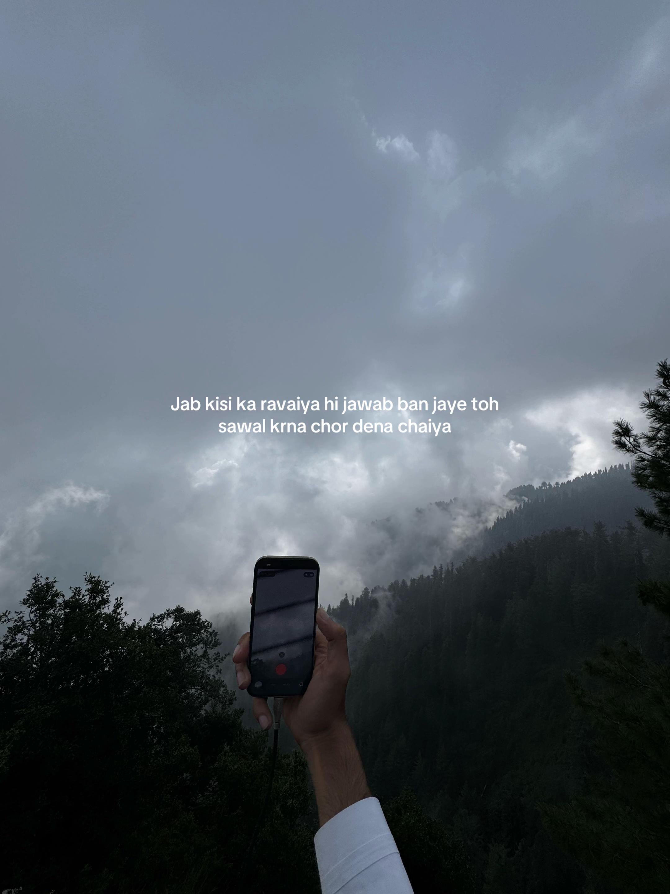 @ع✨