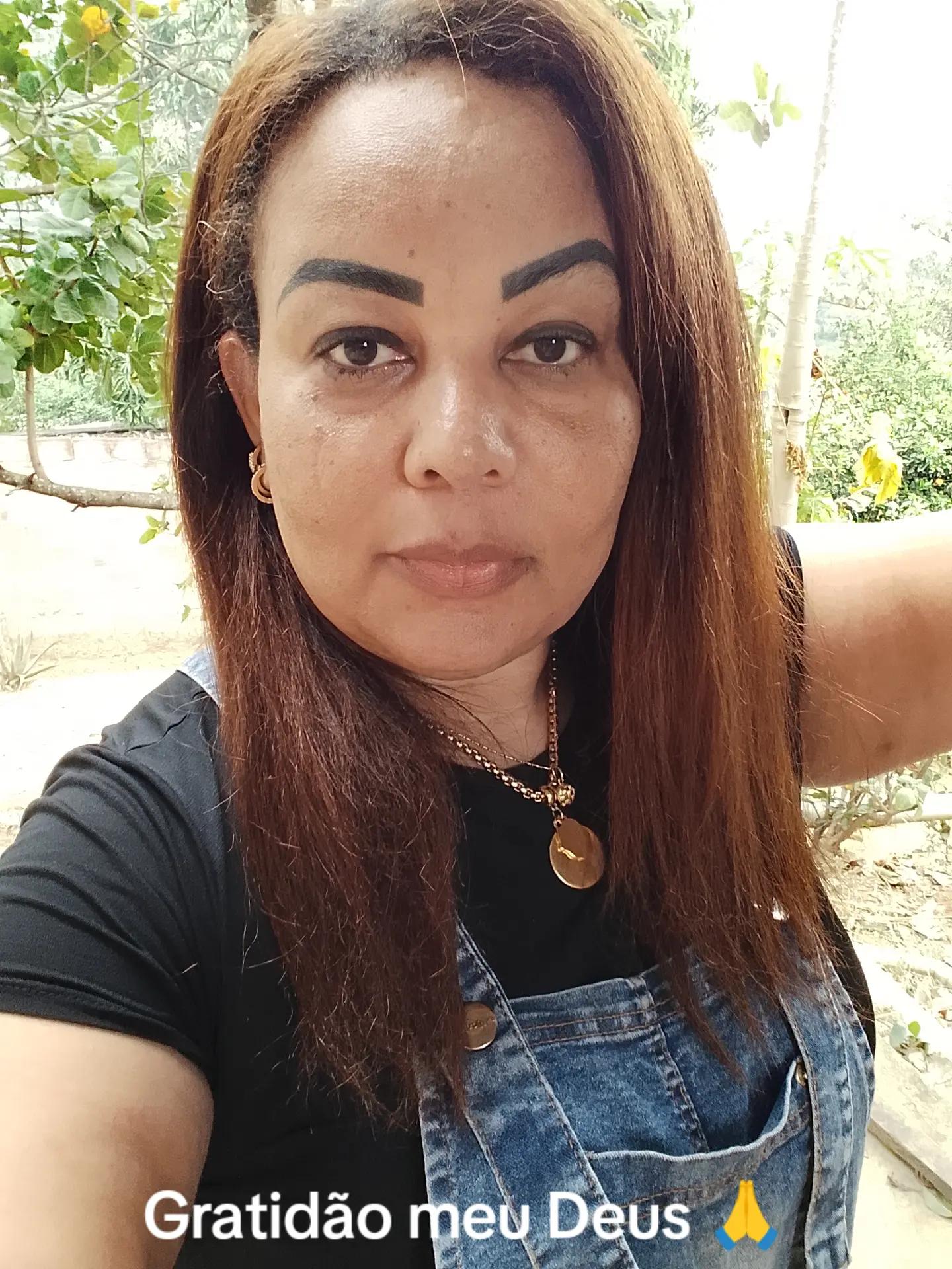 @KAKÁFernandes