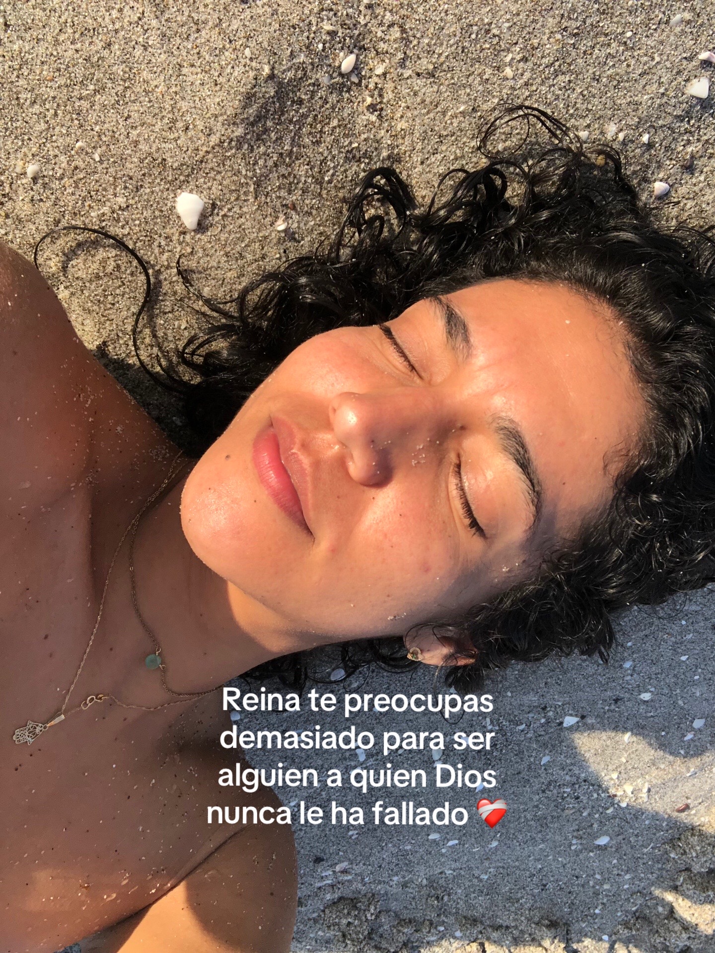 @Yanine 🇧🇴