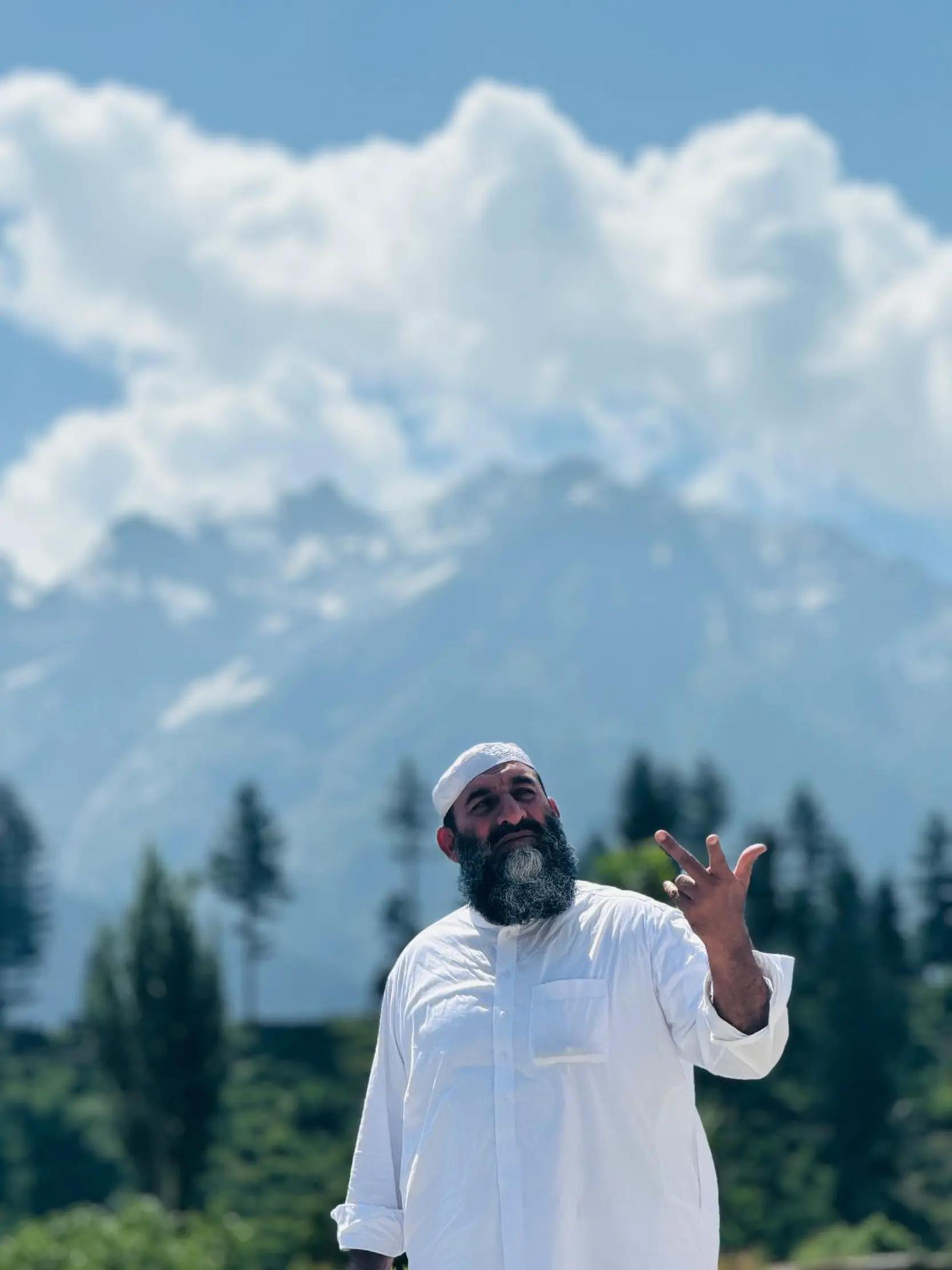 @Shoaib Khaن🌸