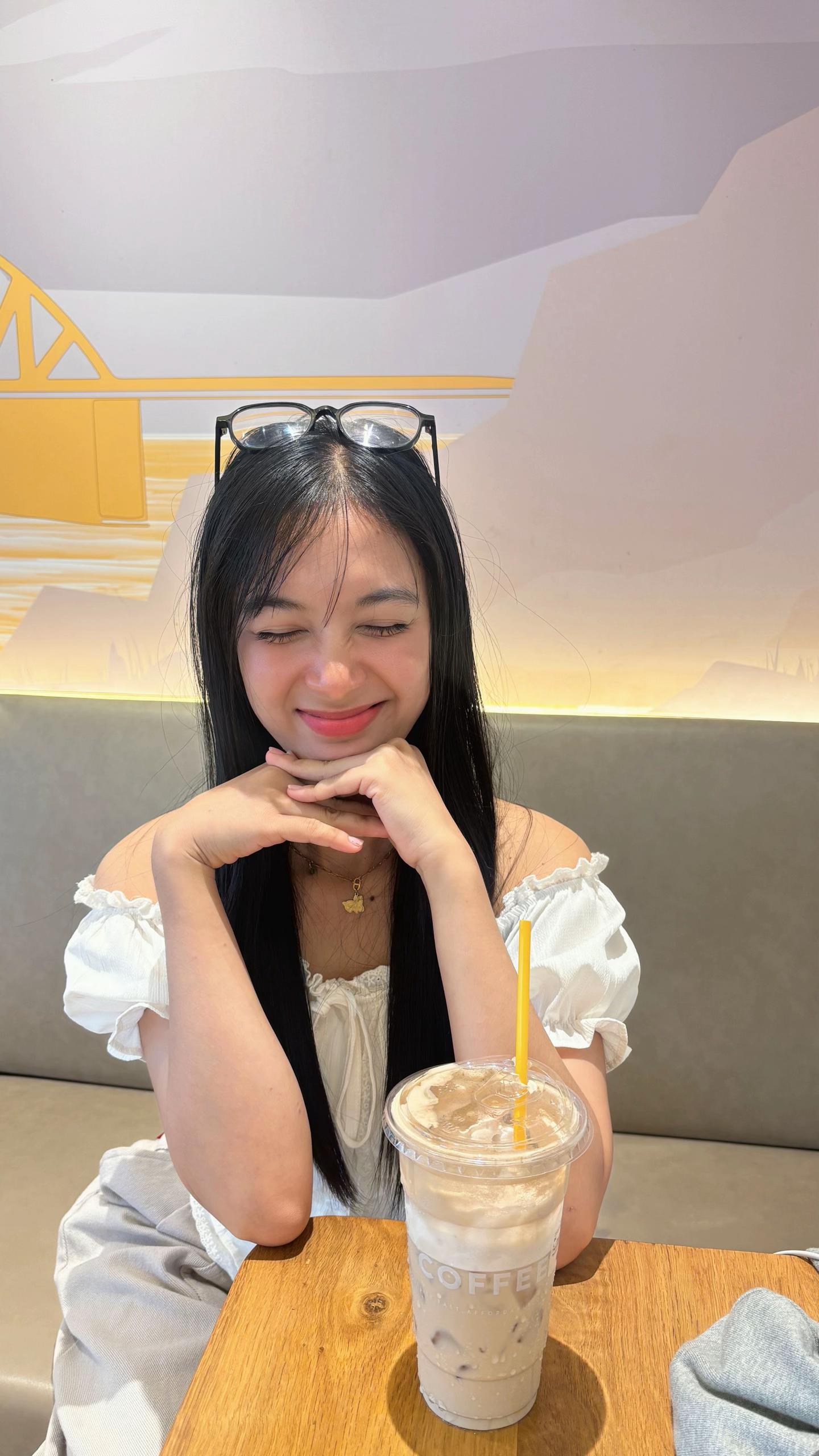 @Dy SลmฤLy๐ฉบ