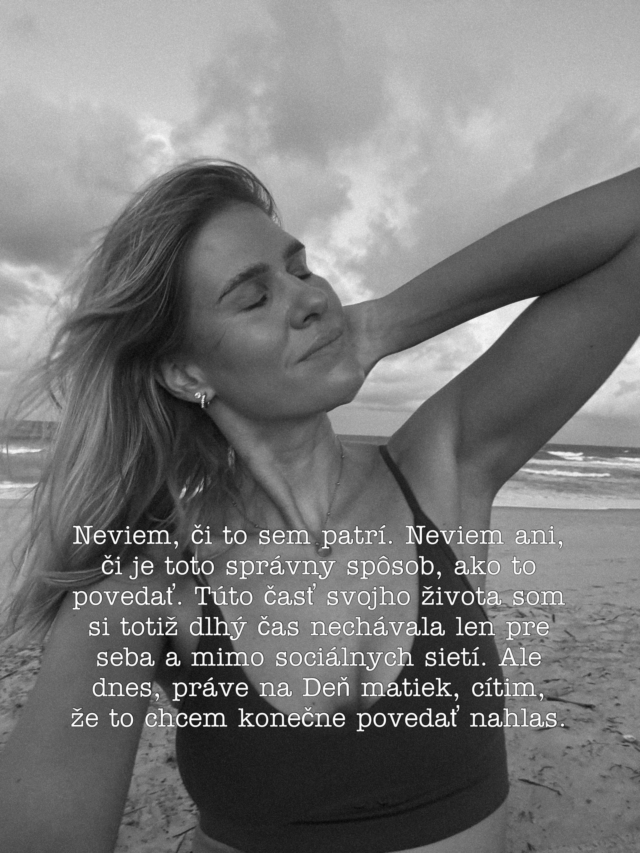 @stastna.psu