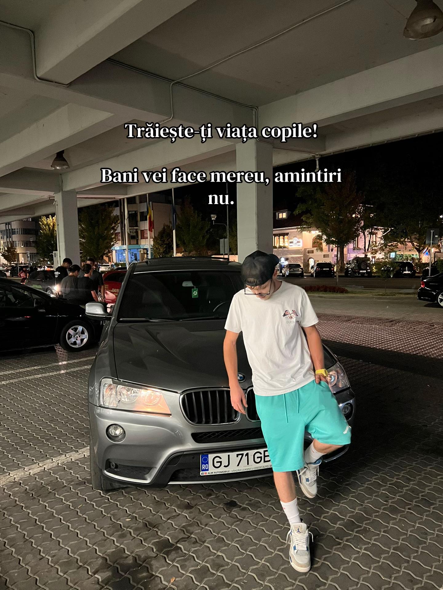 @GabrieLLL