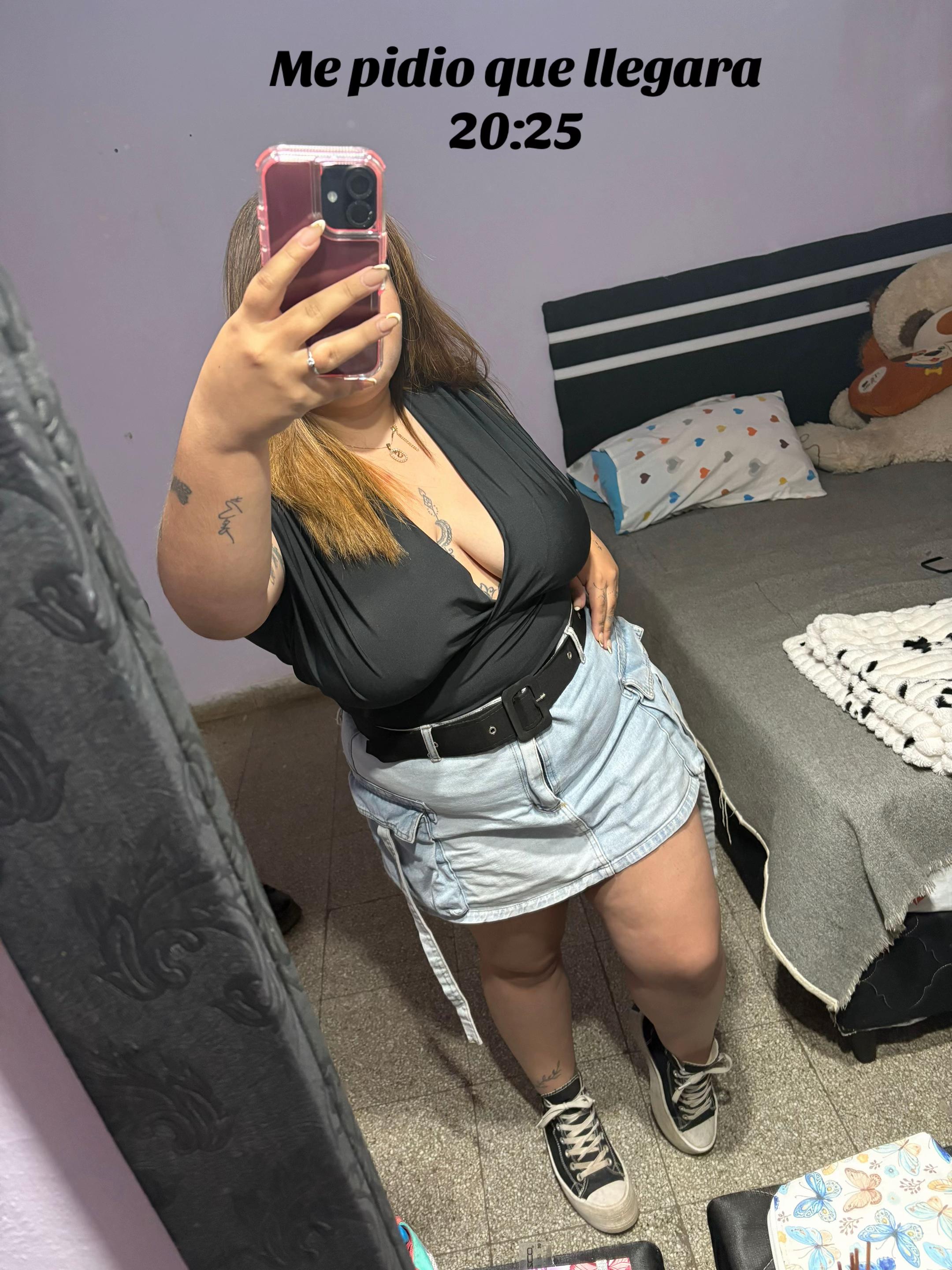 @Sofia Rojas66