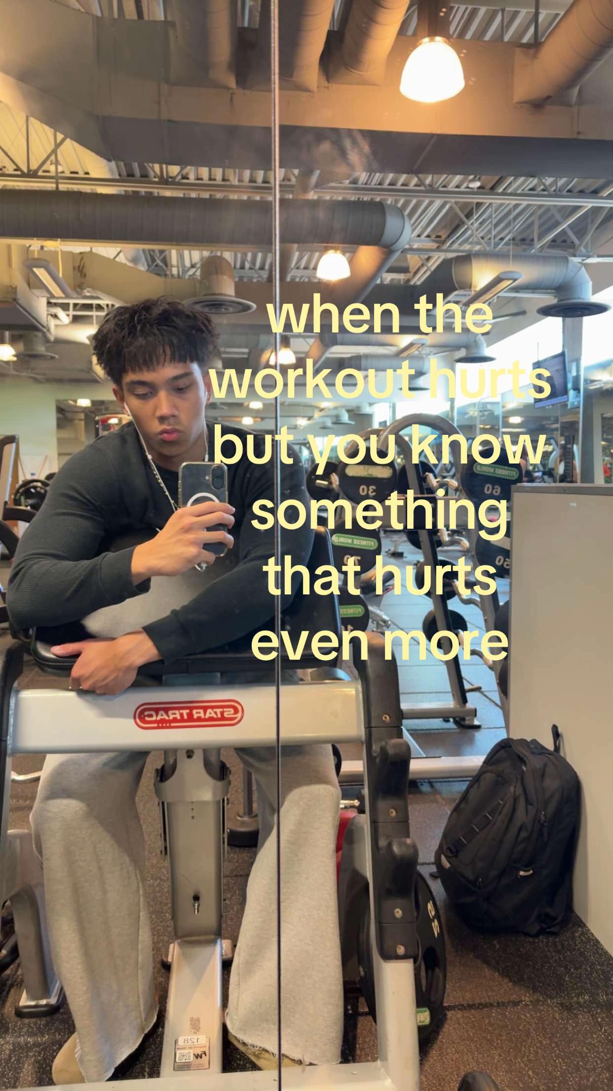 @Josh