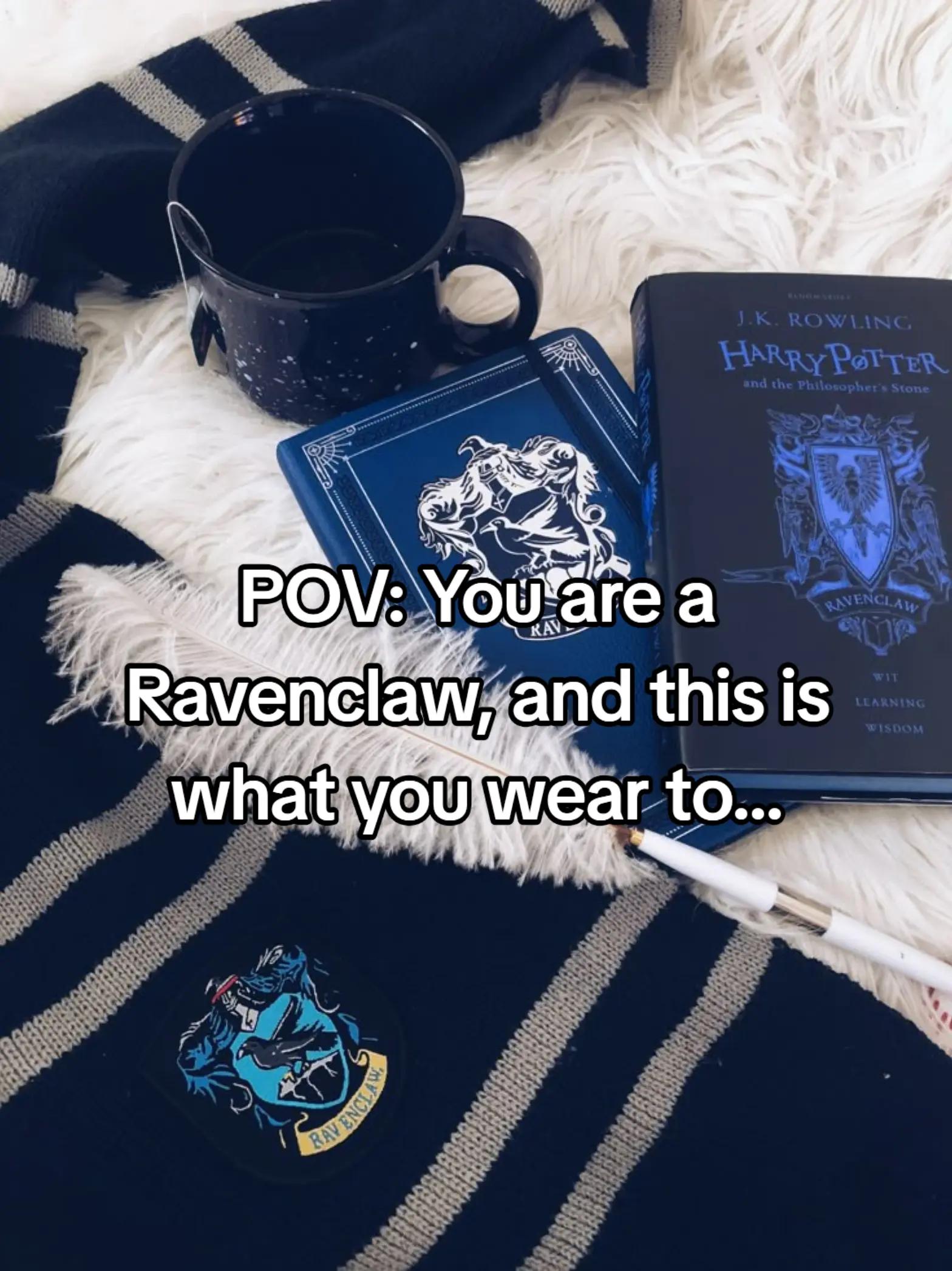 @Wizardry Jewelry