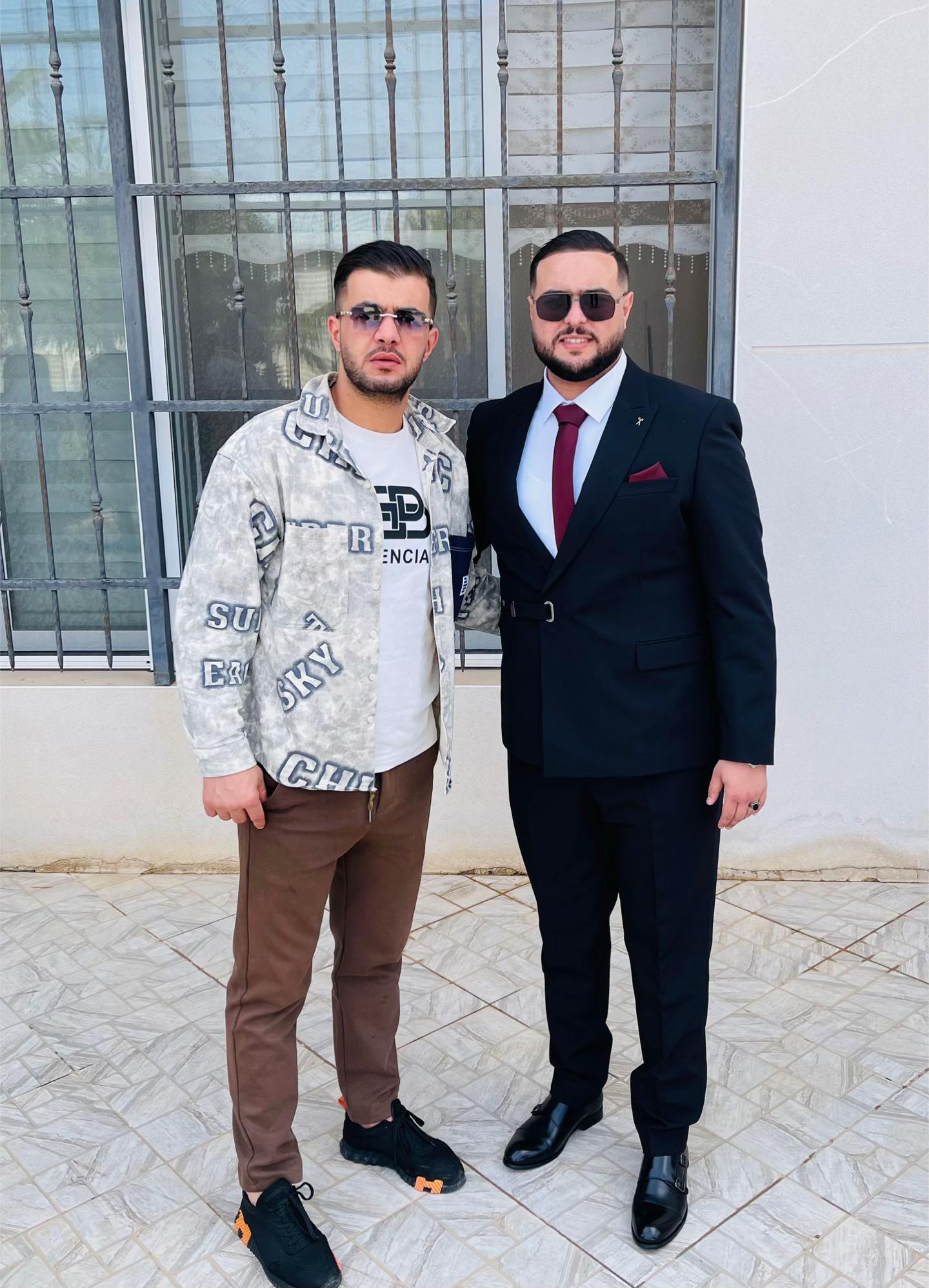 @Barber_el_eulma
