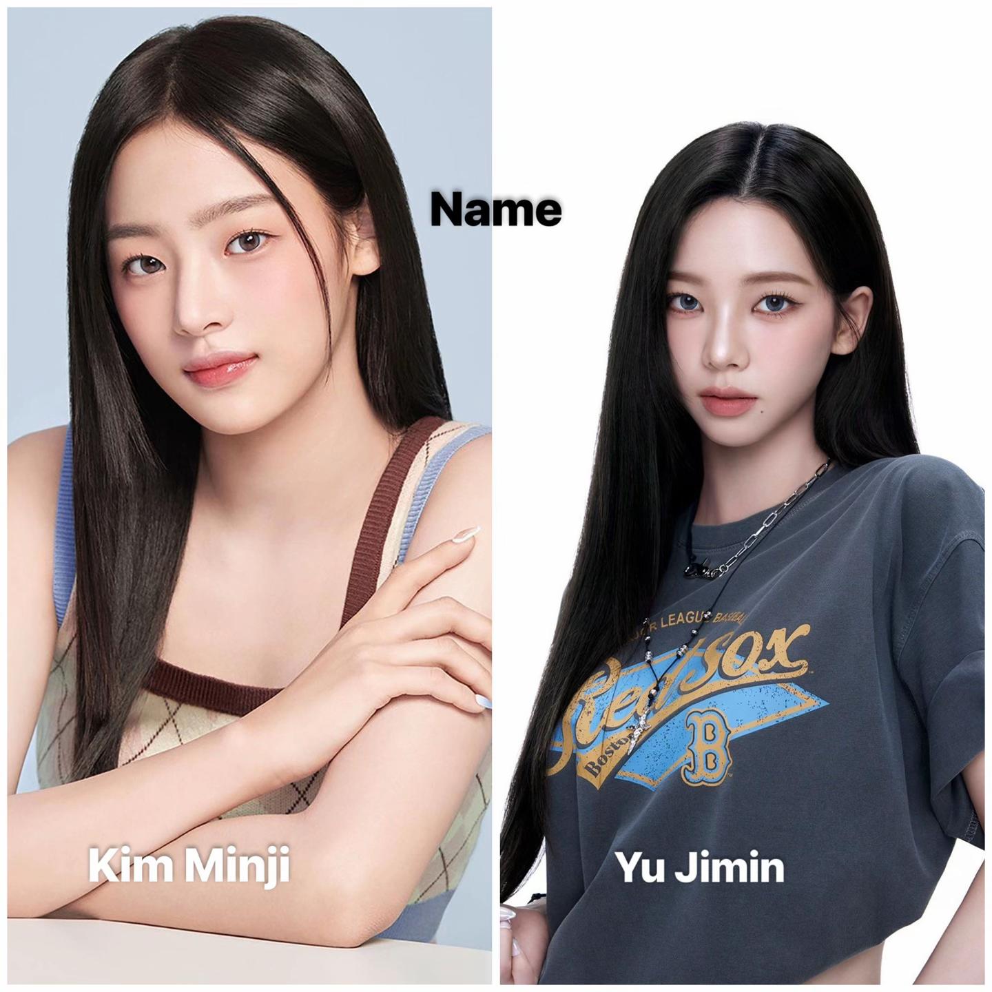 @김건우