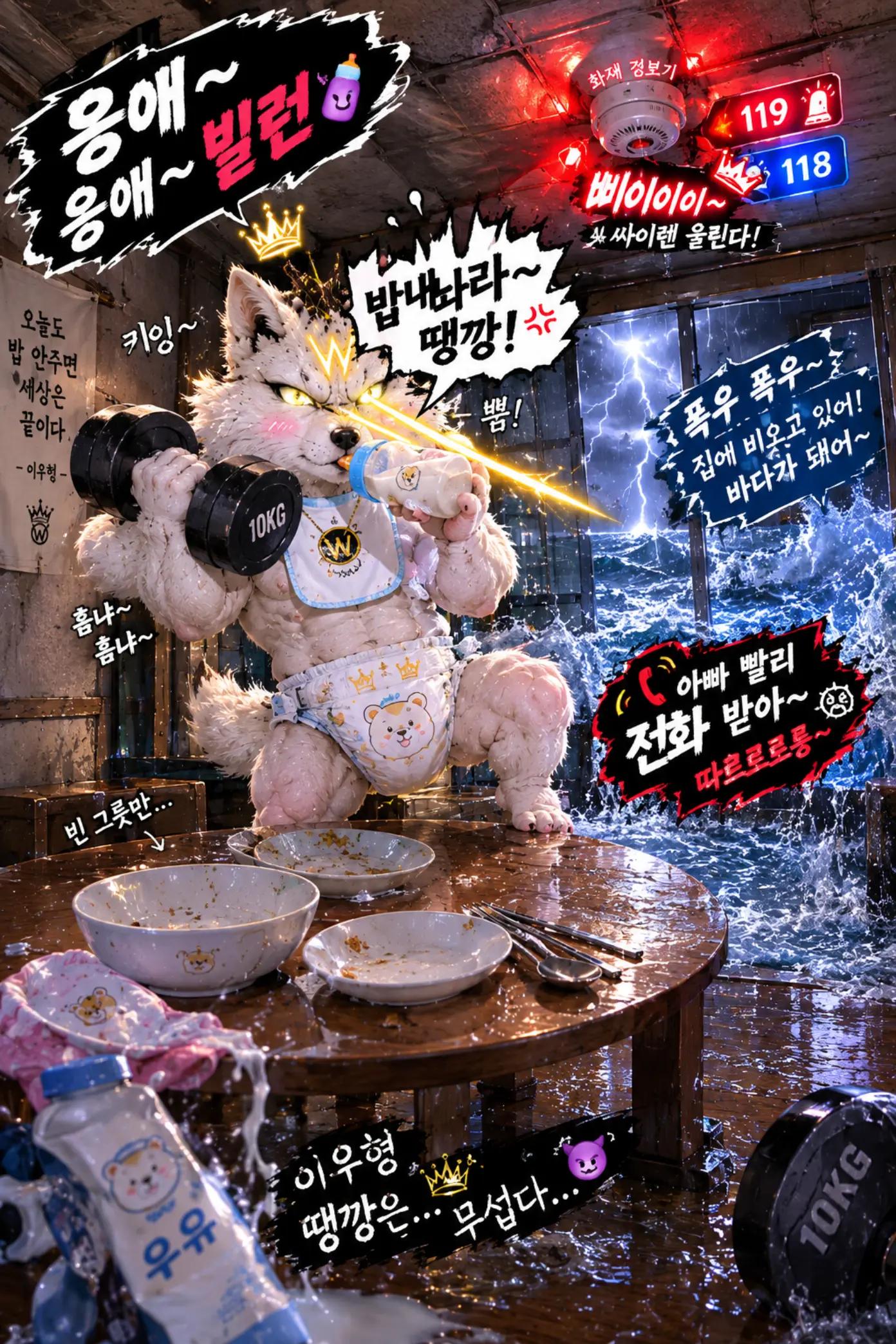 @시바남