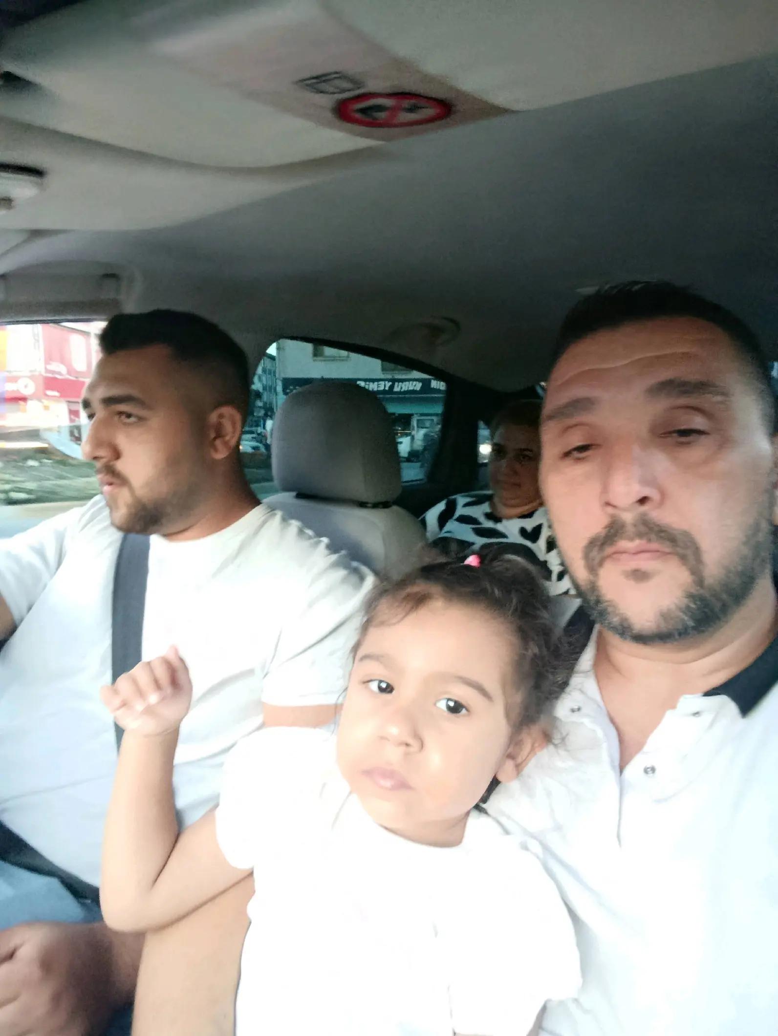 @muzaffer075
