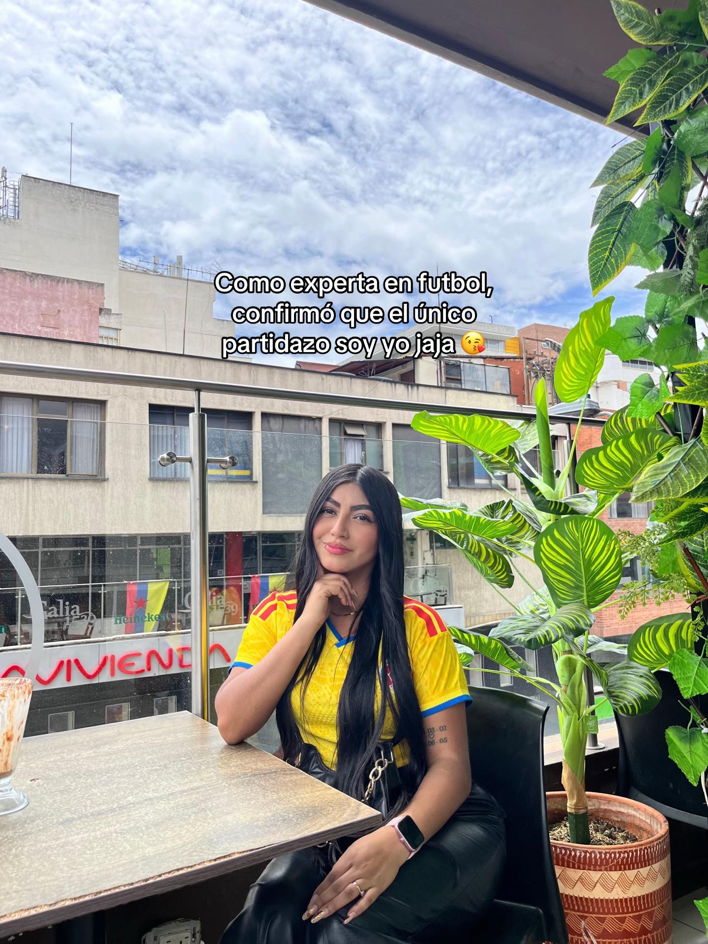 @Nata 🩷