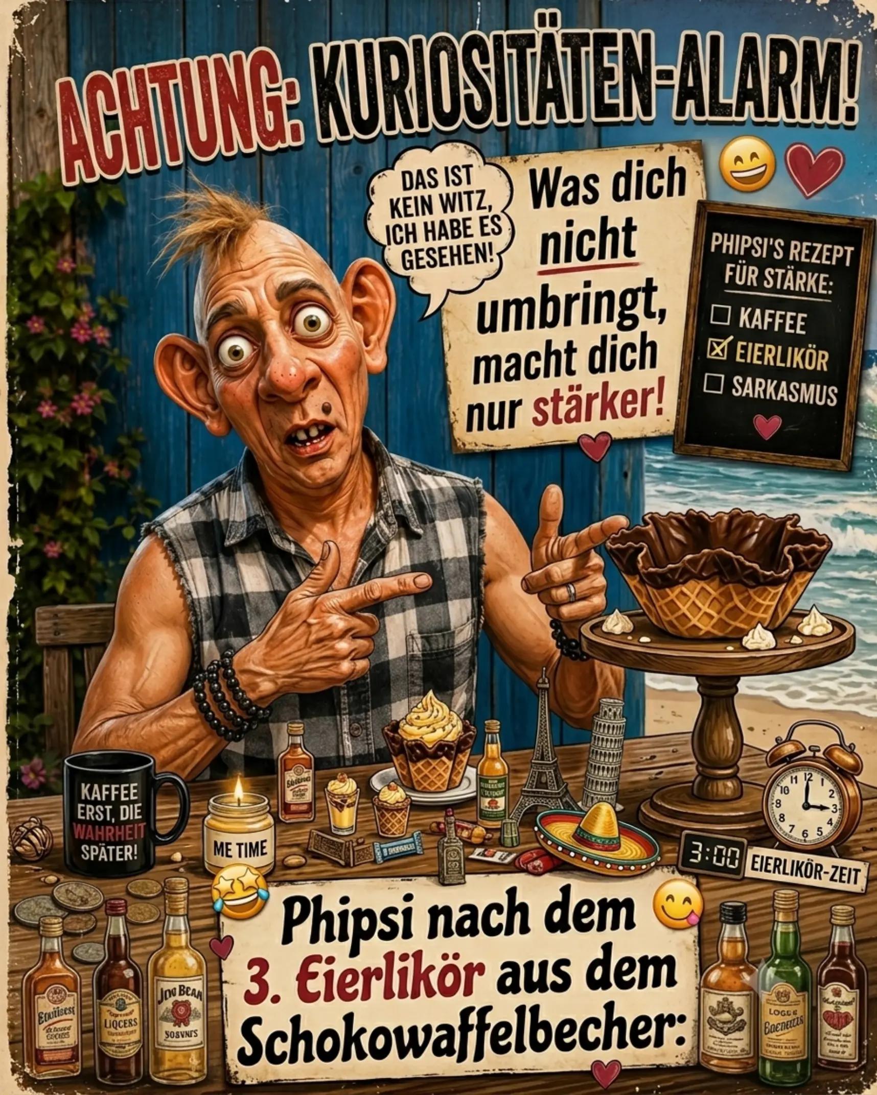 @AndalusierSiggi