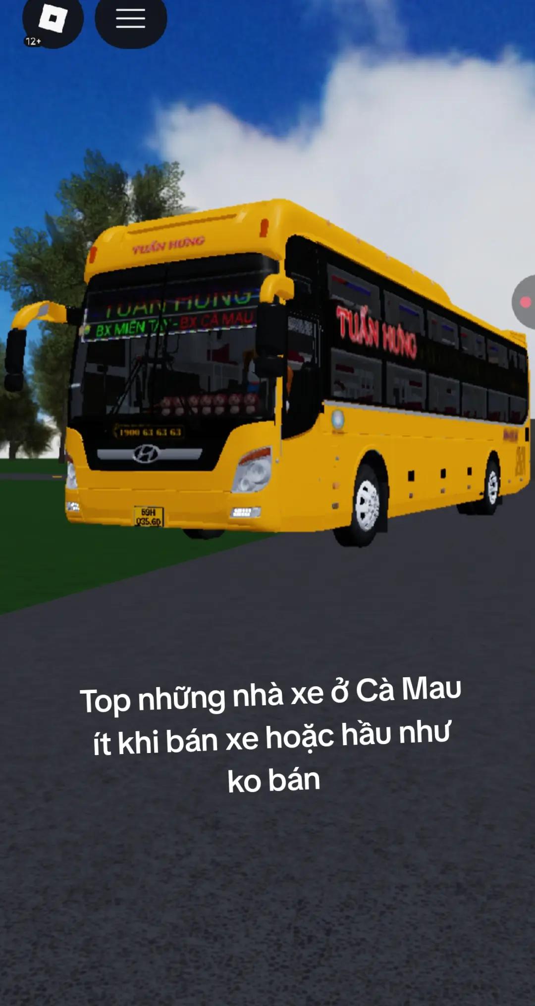 @BKhang m&ecirc; xe kh&aacute;ch xe bu&yacute;t